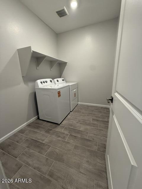 VILLAGE AT SUNDANCE PARCEL 2 - Residential Lease