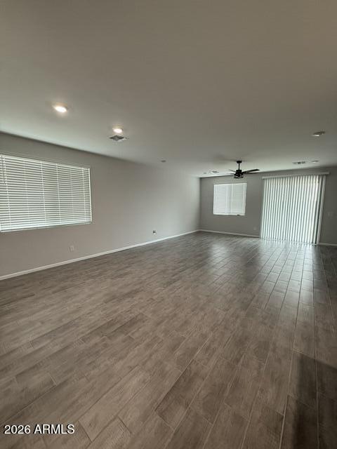 VILLAGE AT SUNDANCE PARCEL 2 - Residential Lease