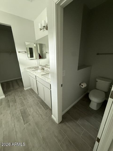 VILLAGE AT SUNDANCE PARCEL 2 - Residential Lease