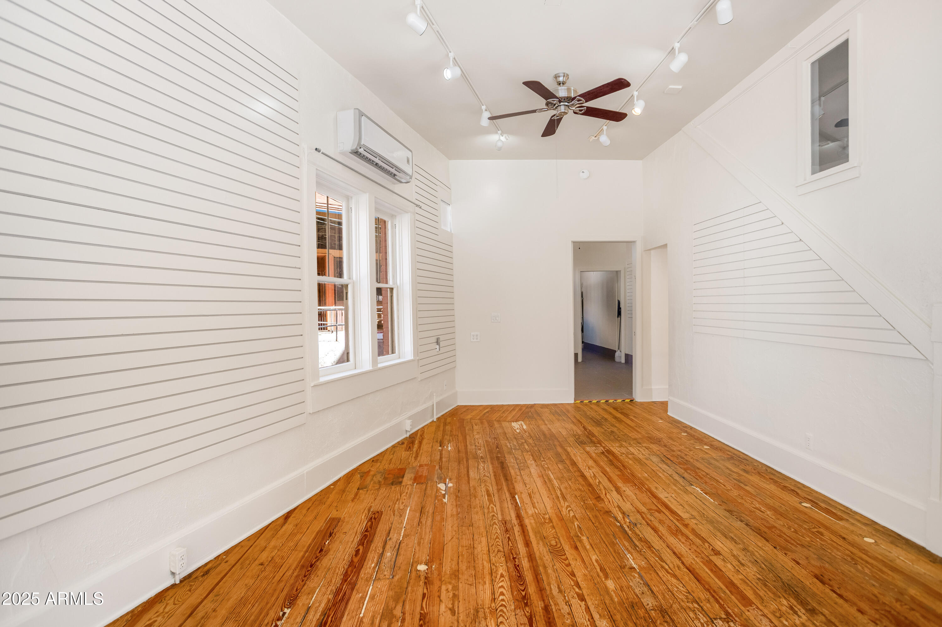 BISBEE - Commercial Sale
