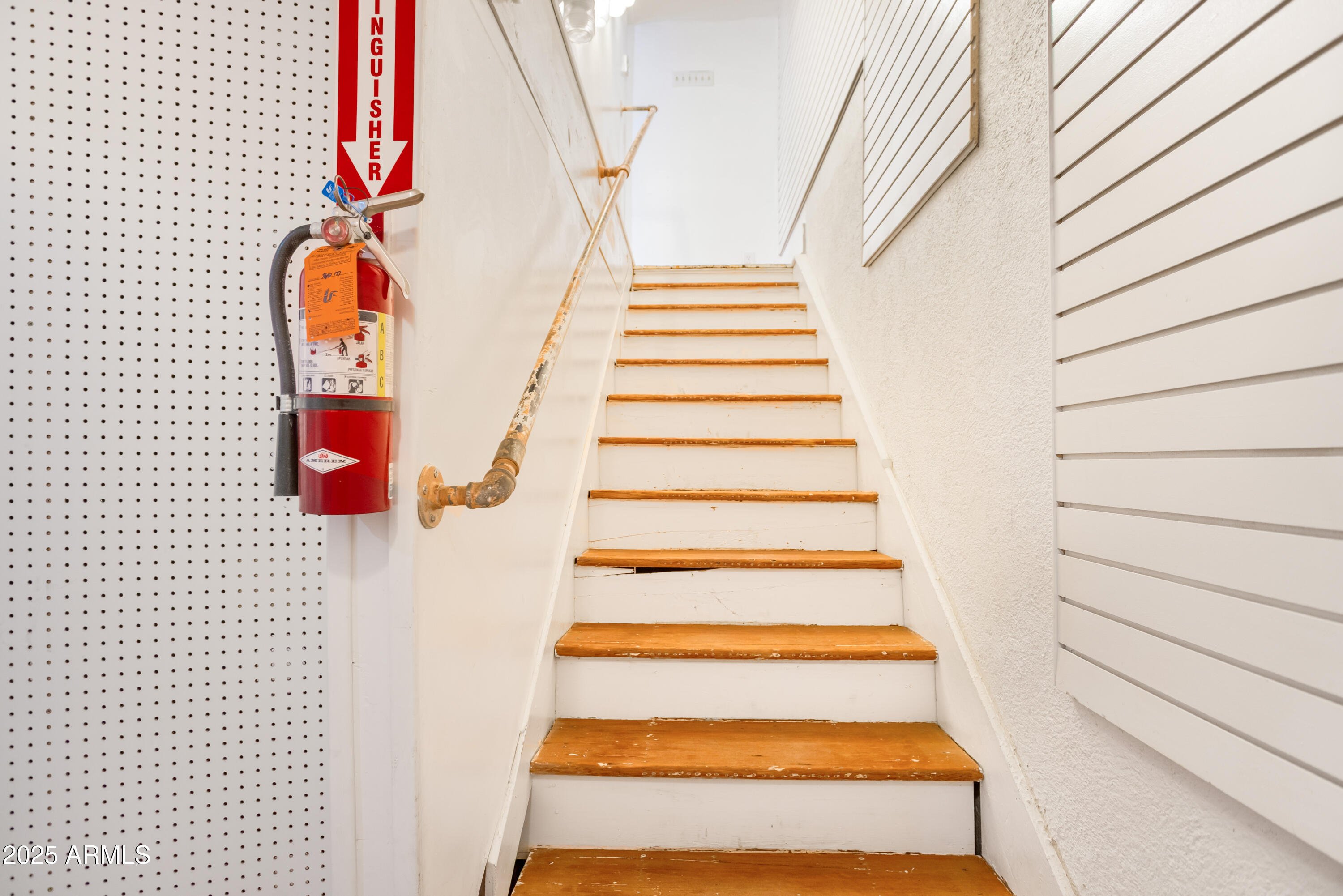 BISBEE - Commercial Sale