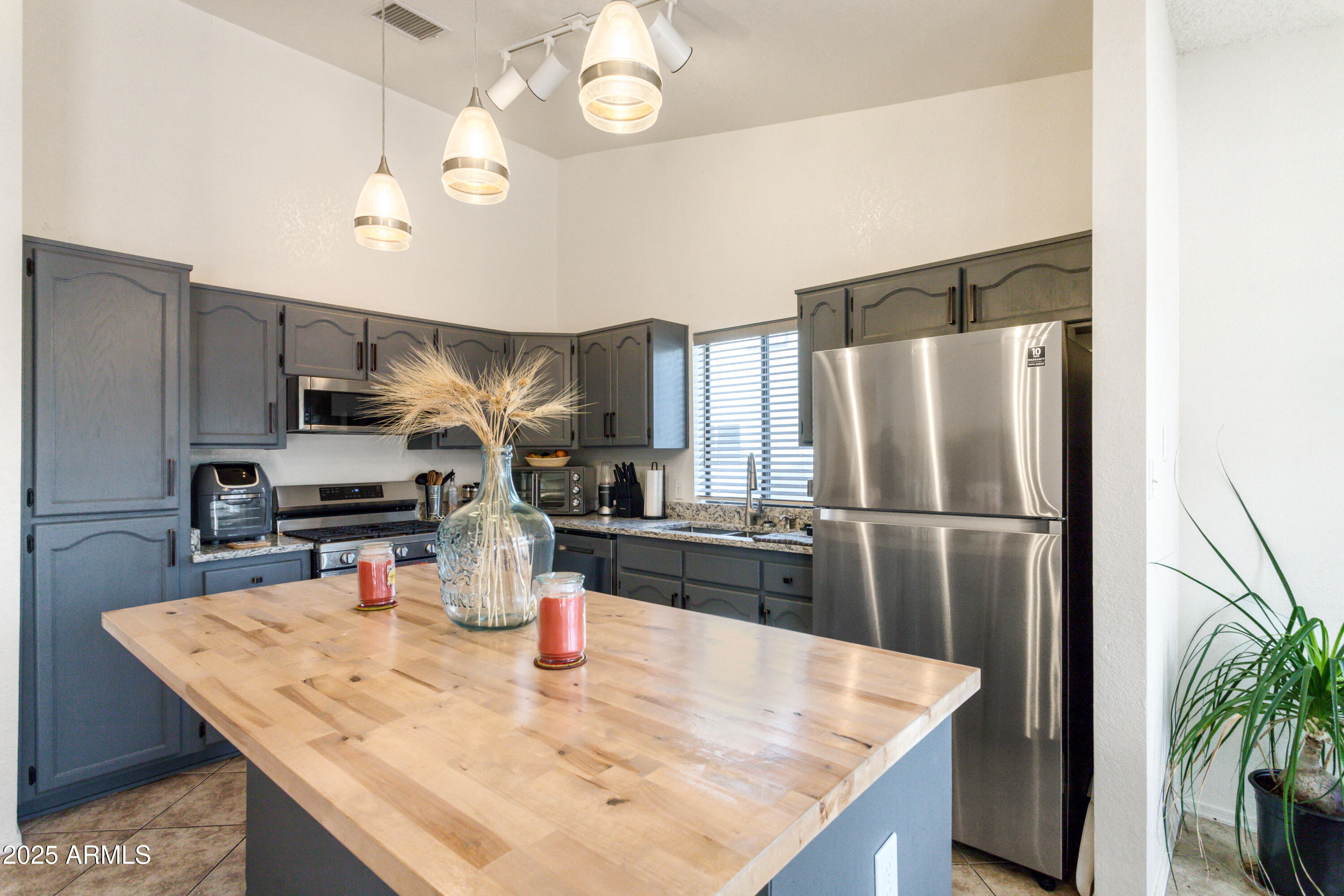 NORTHPARK - Residential