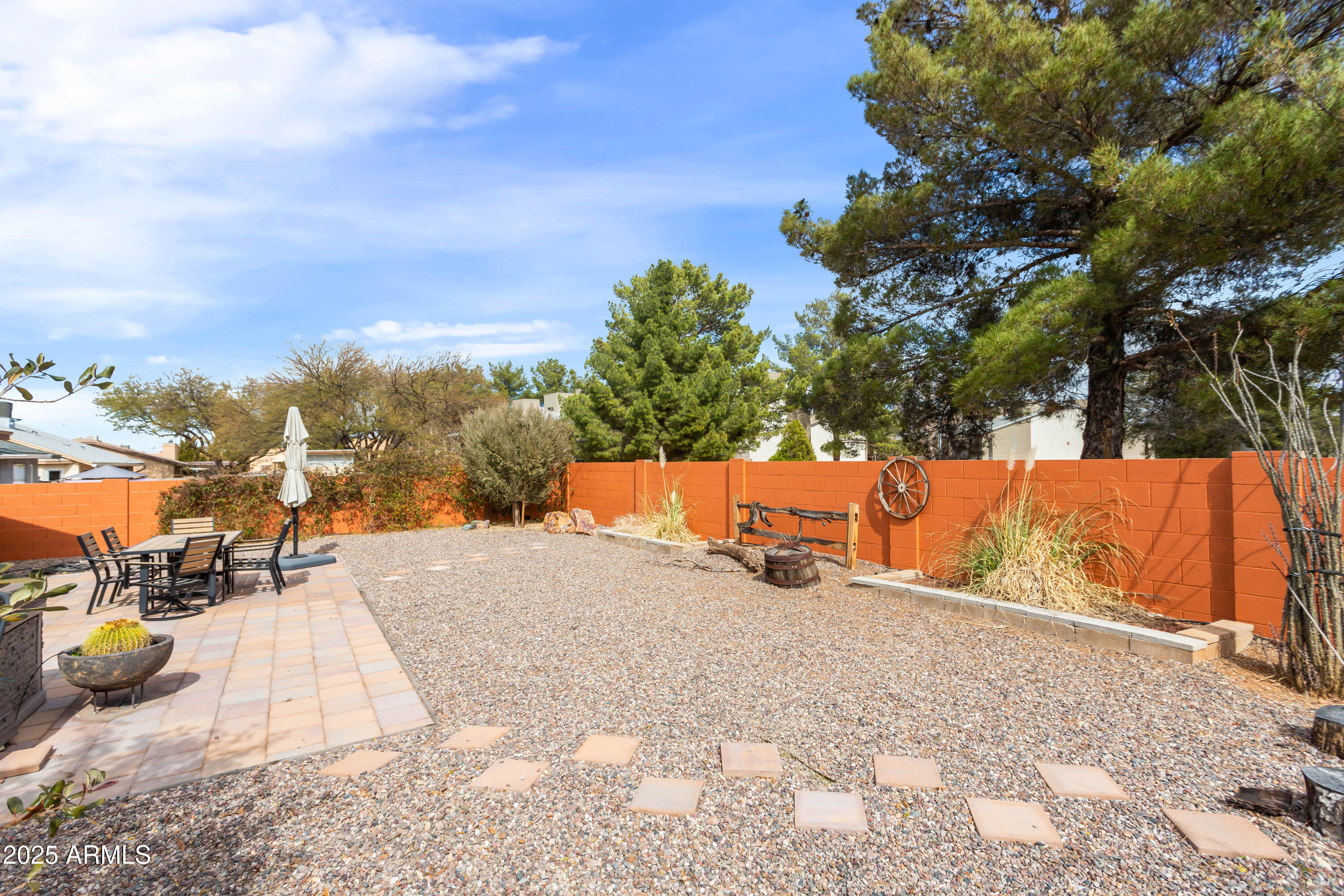 NORTHPARK - Residential