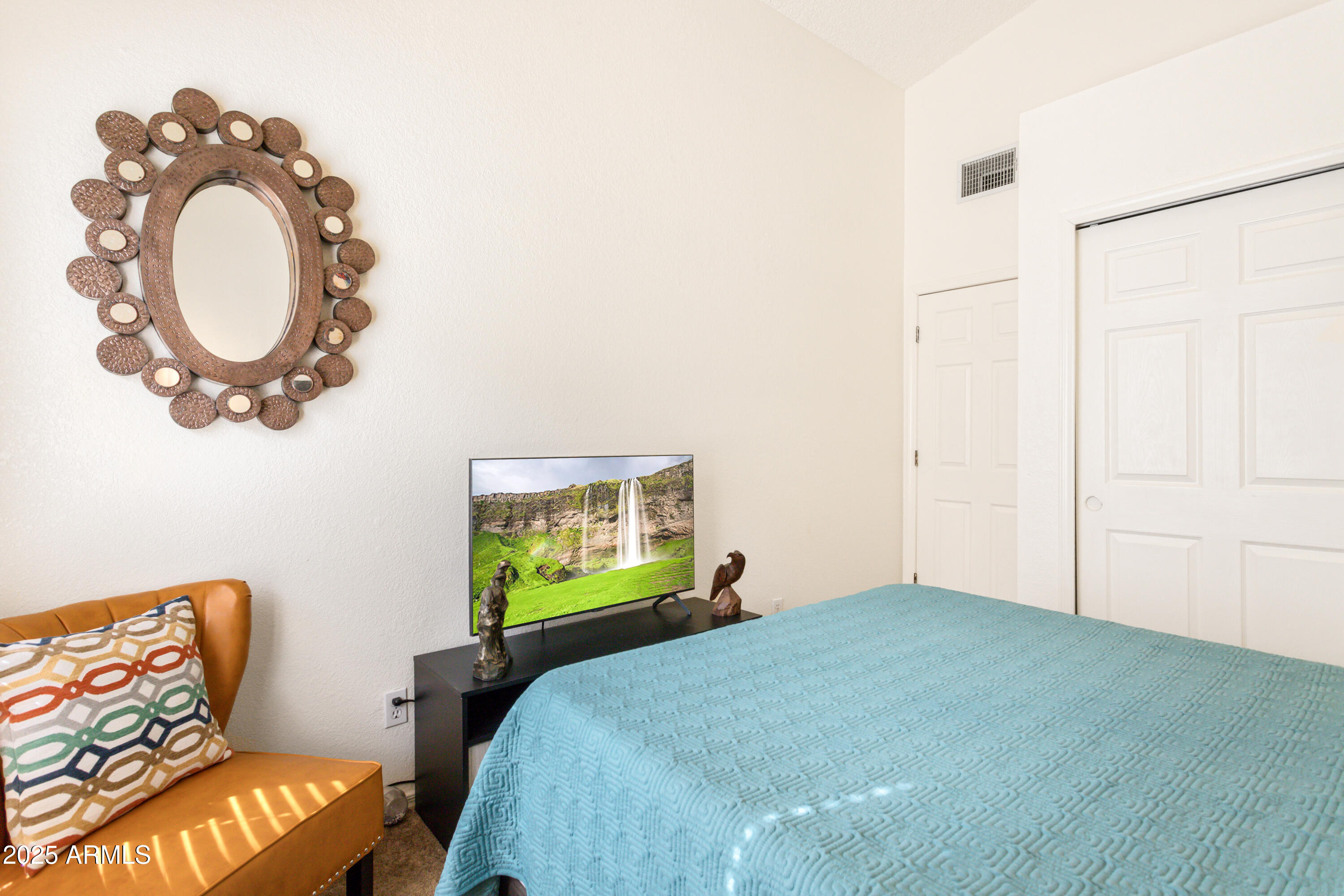 NORTHPARK - Residential