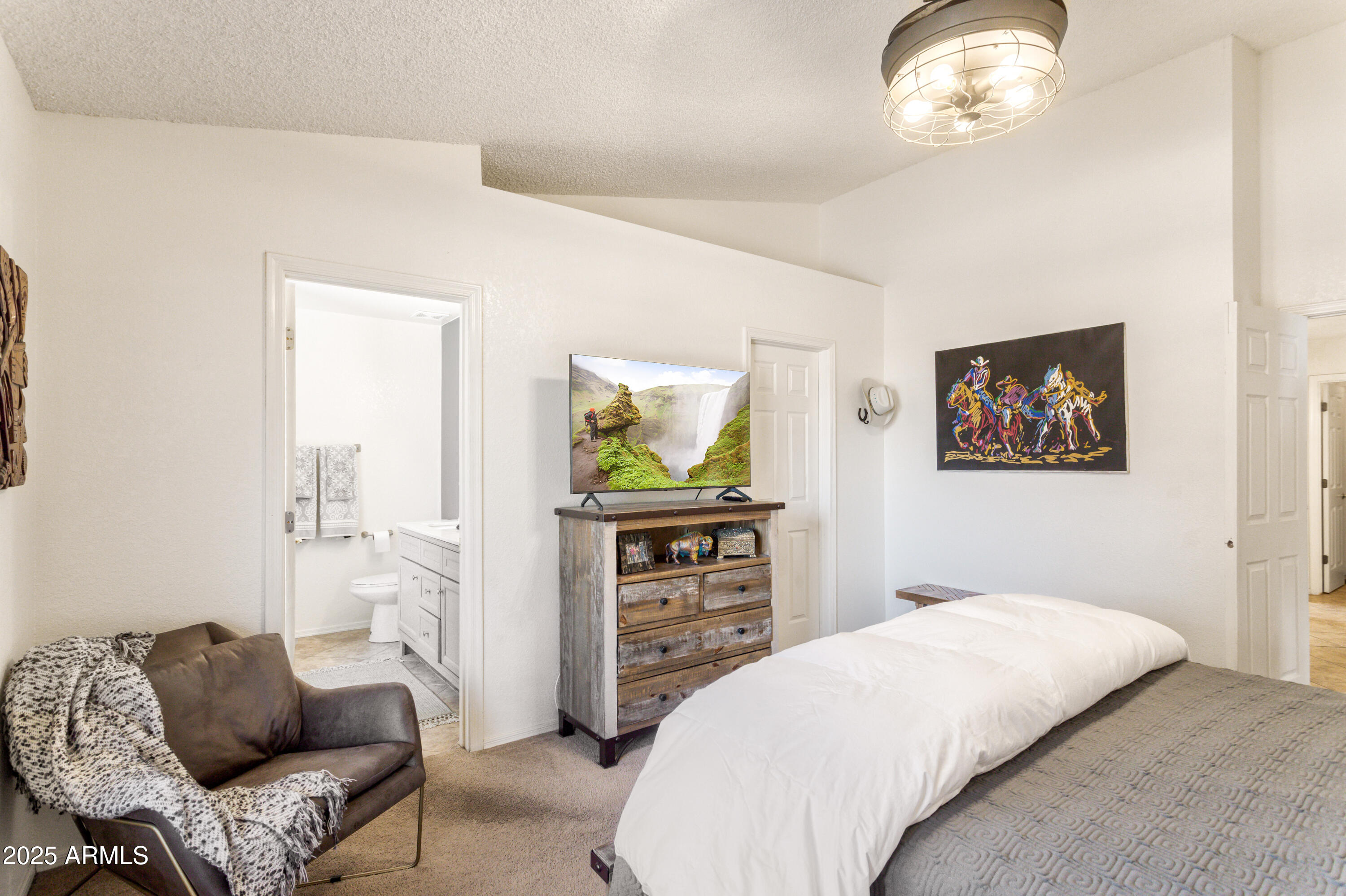 NORTHPARK - Residential