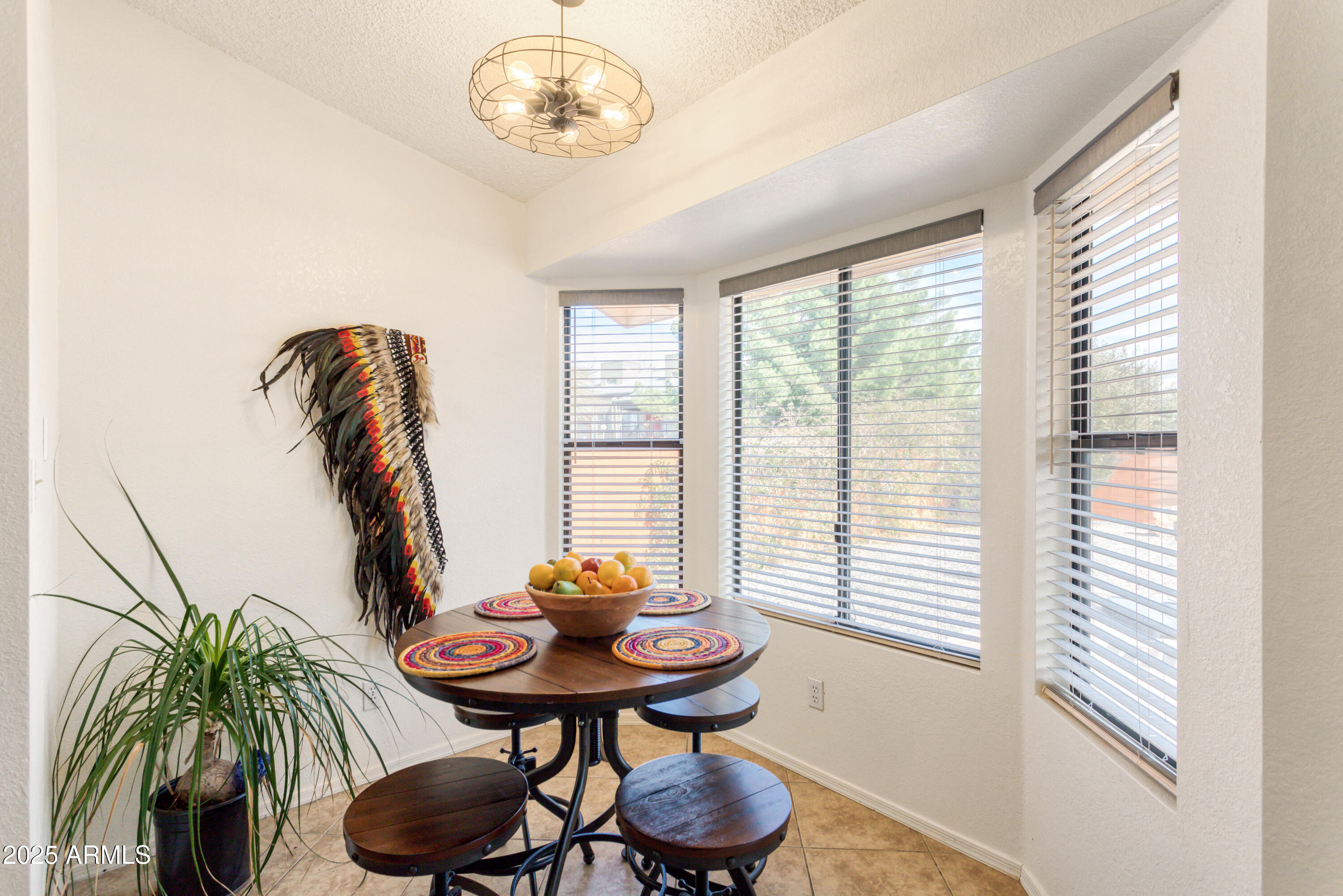 NORTHPARK - Residential