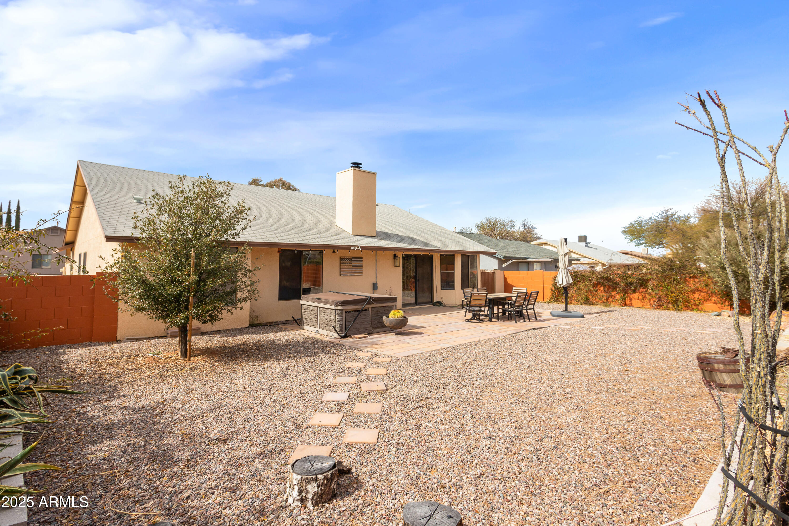 NORTHPARK - Residential
