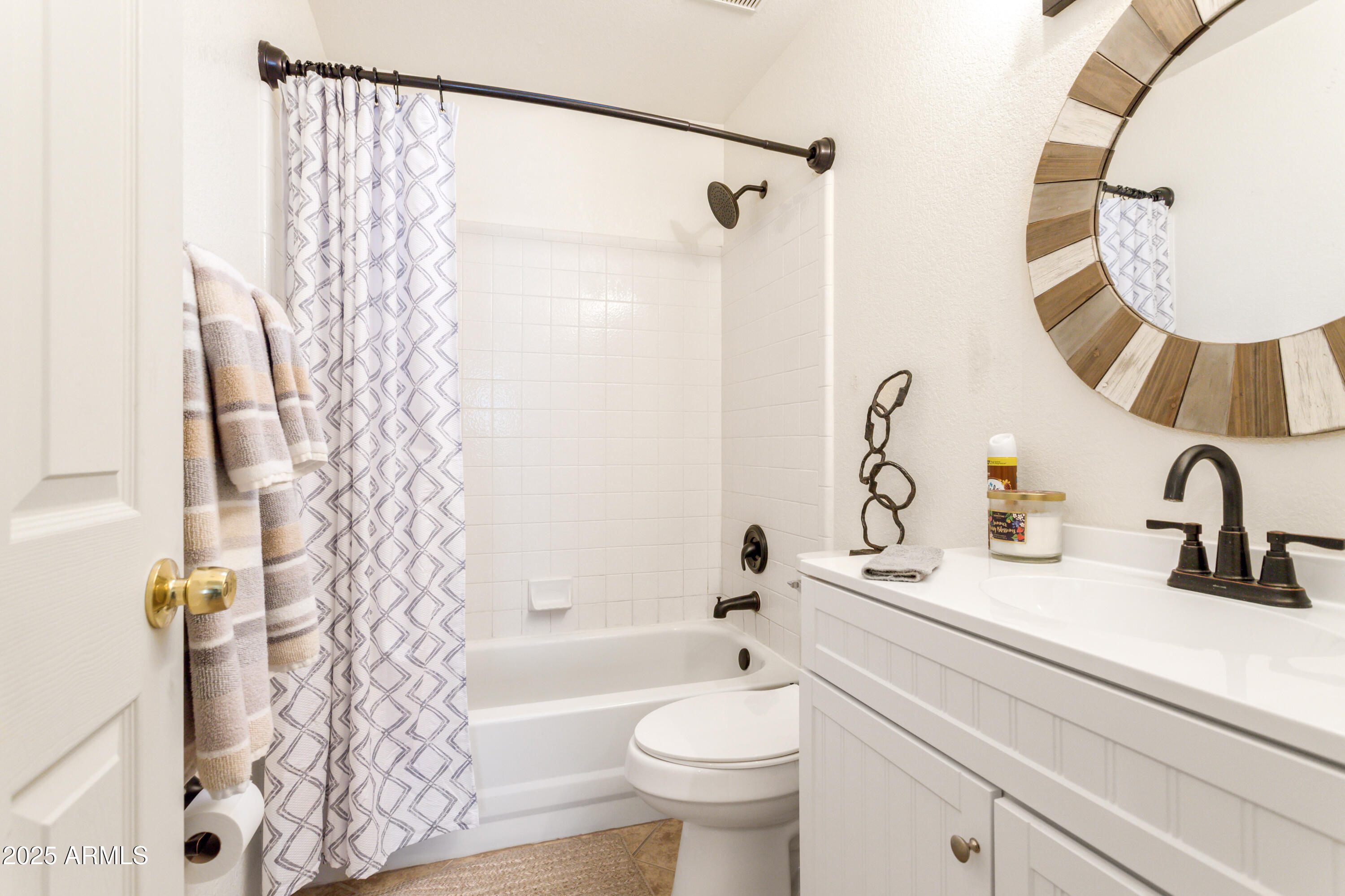 NORTHPARK - Residential
