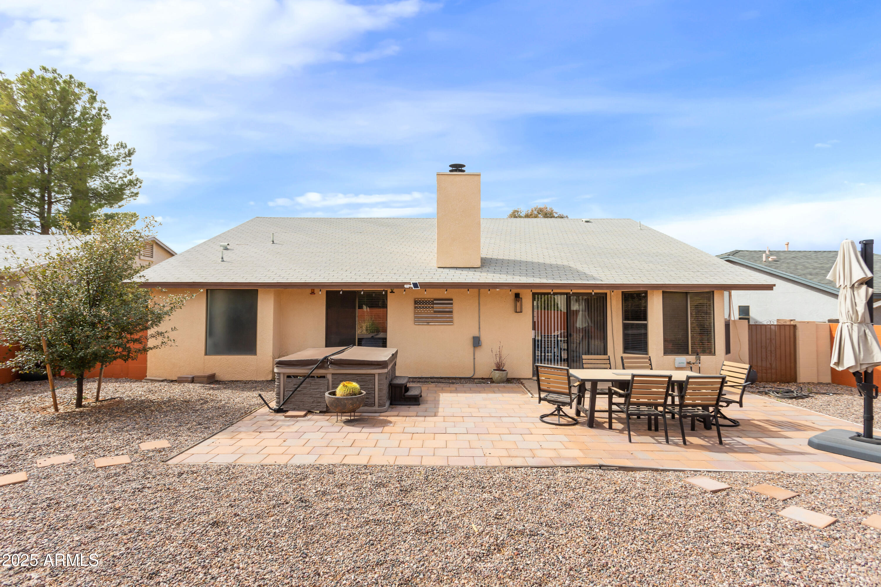 NORTHPARK - Residential