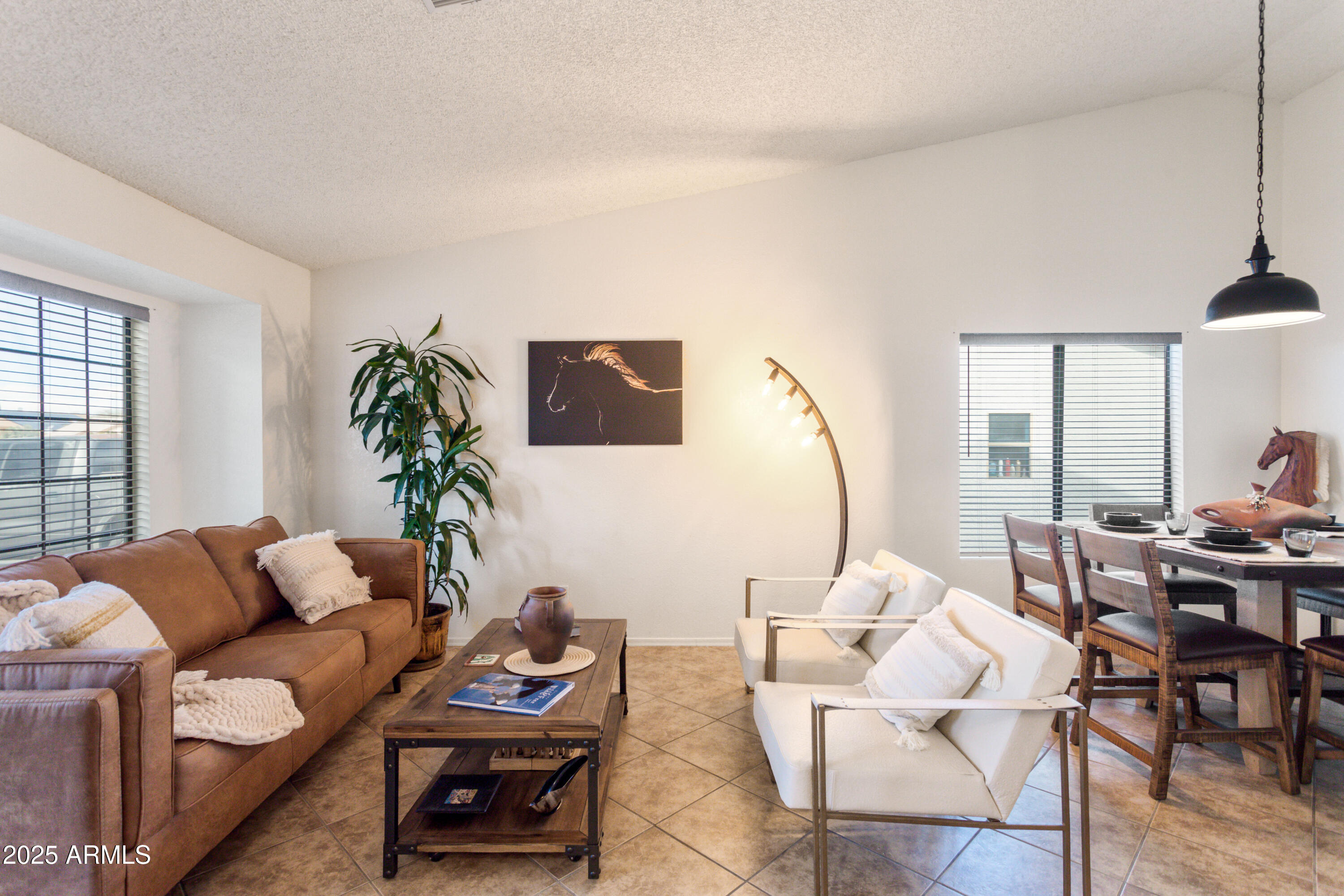NORTHPARK - Residential