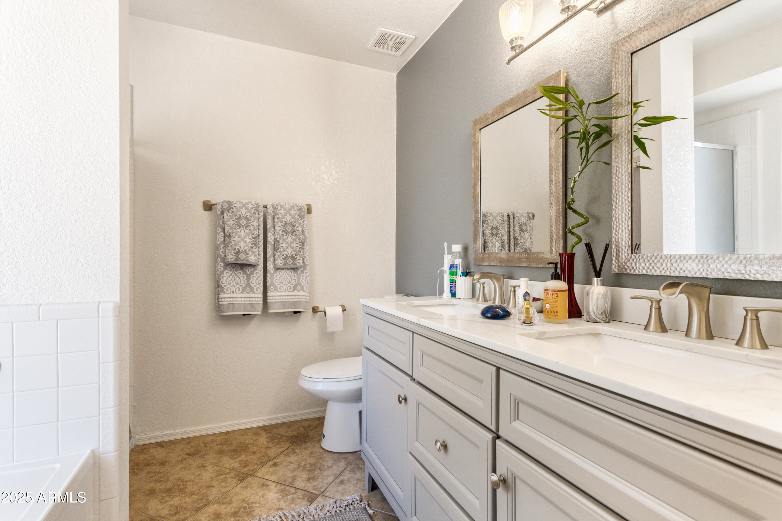 NORTHPARK - Residential