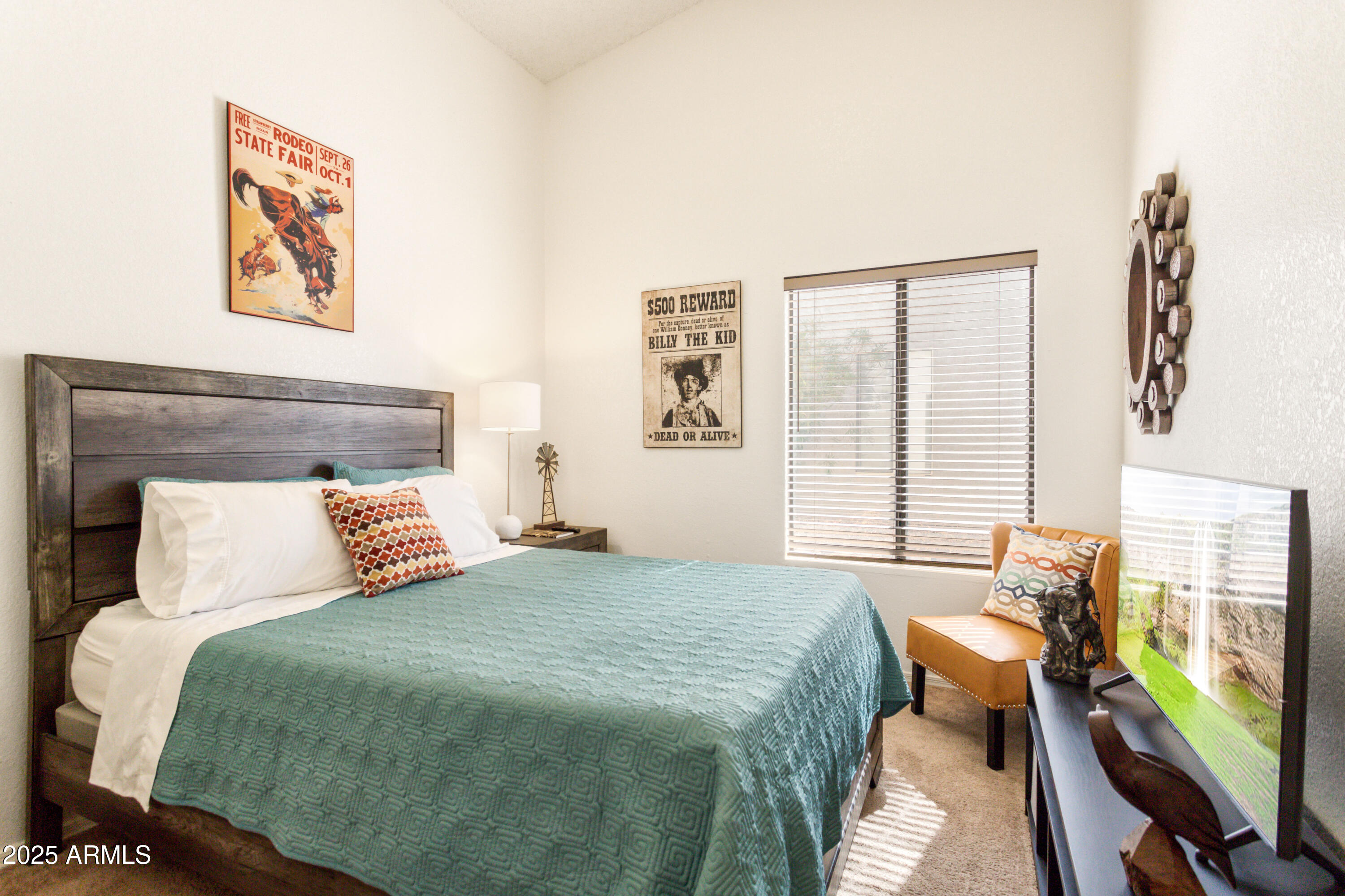 NORTHPARK - Residential