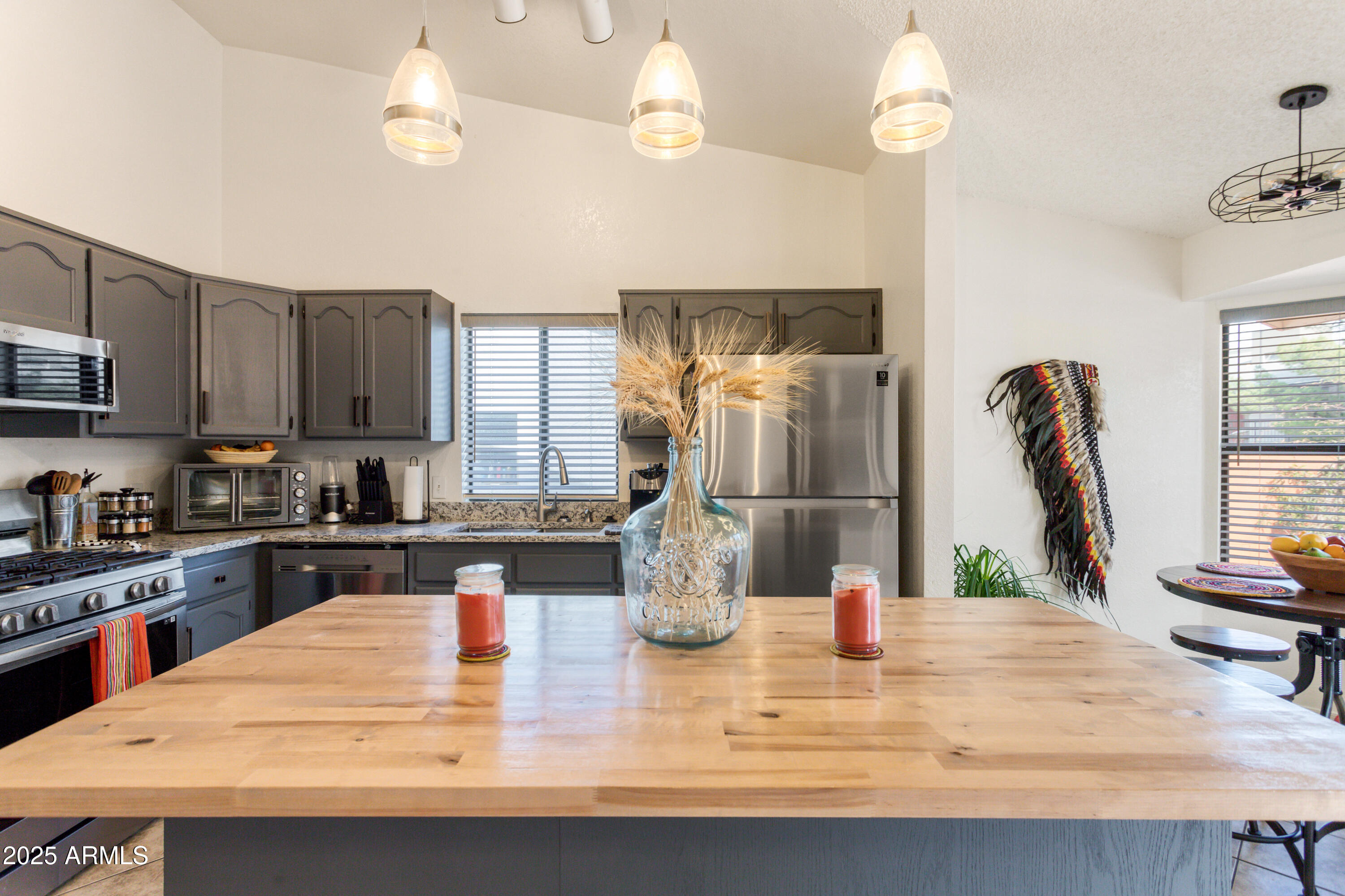 NORTHPARK - Residential
