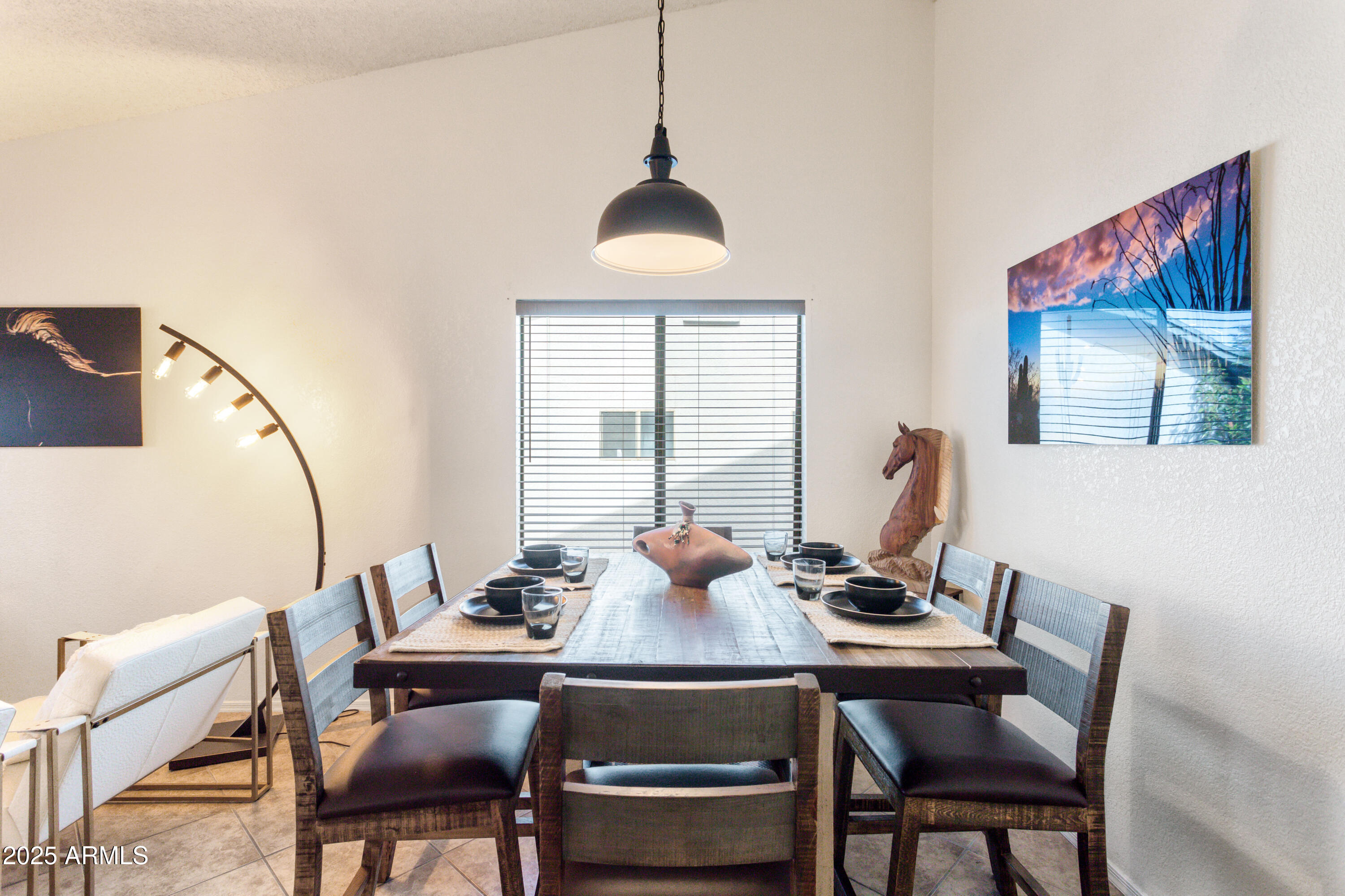 NORTHPARK - Residential