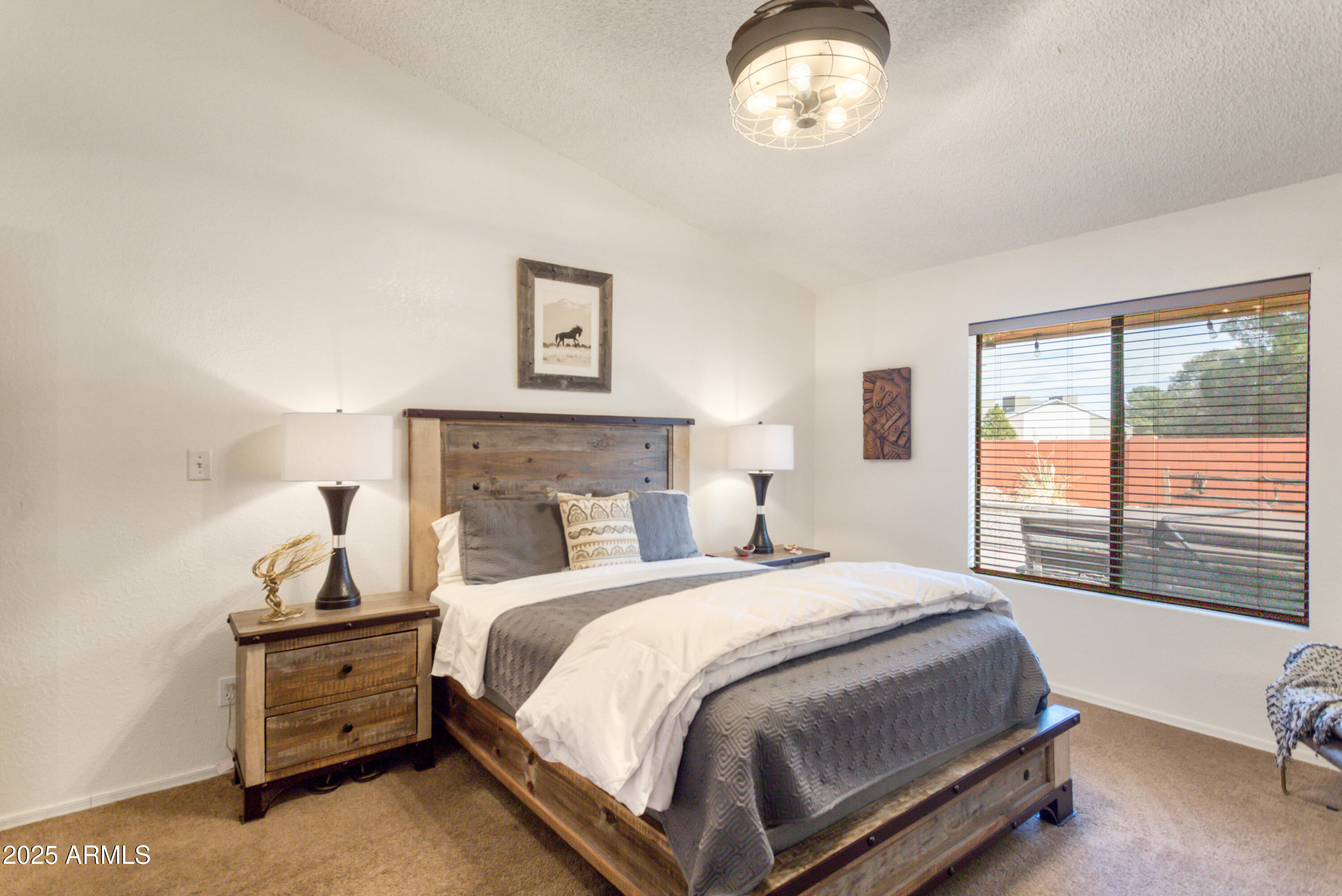 NORTHPARK - Residential