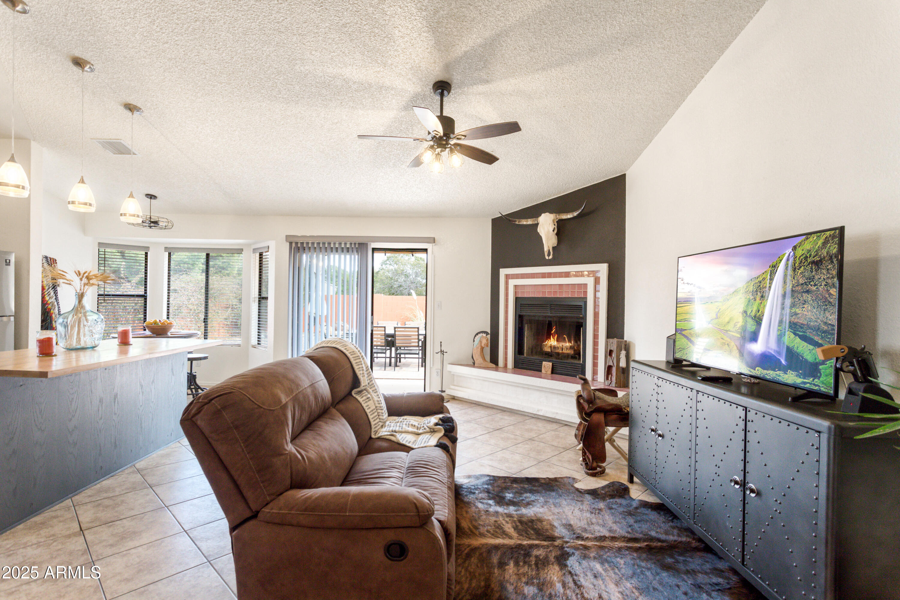 NORTHPARK - Residential