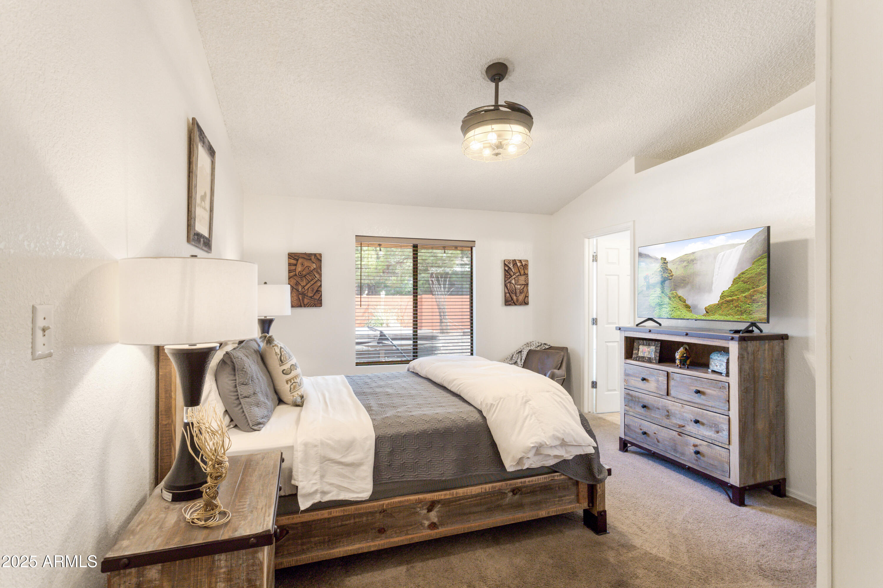 NORTHPARK - Residential
