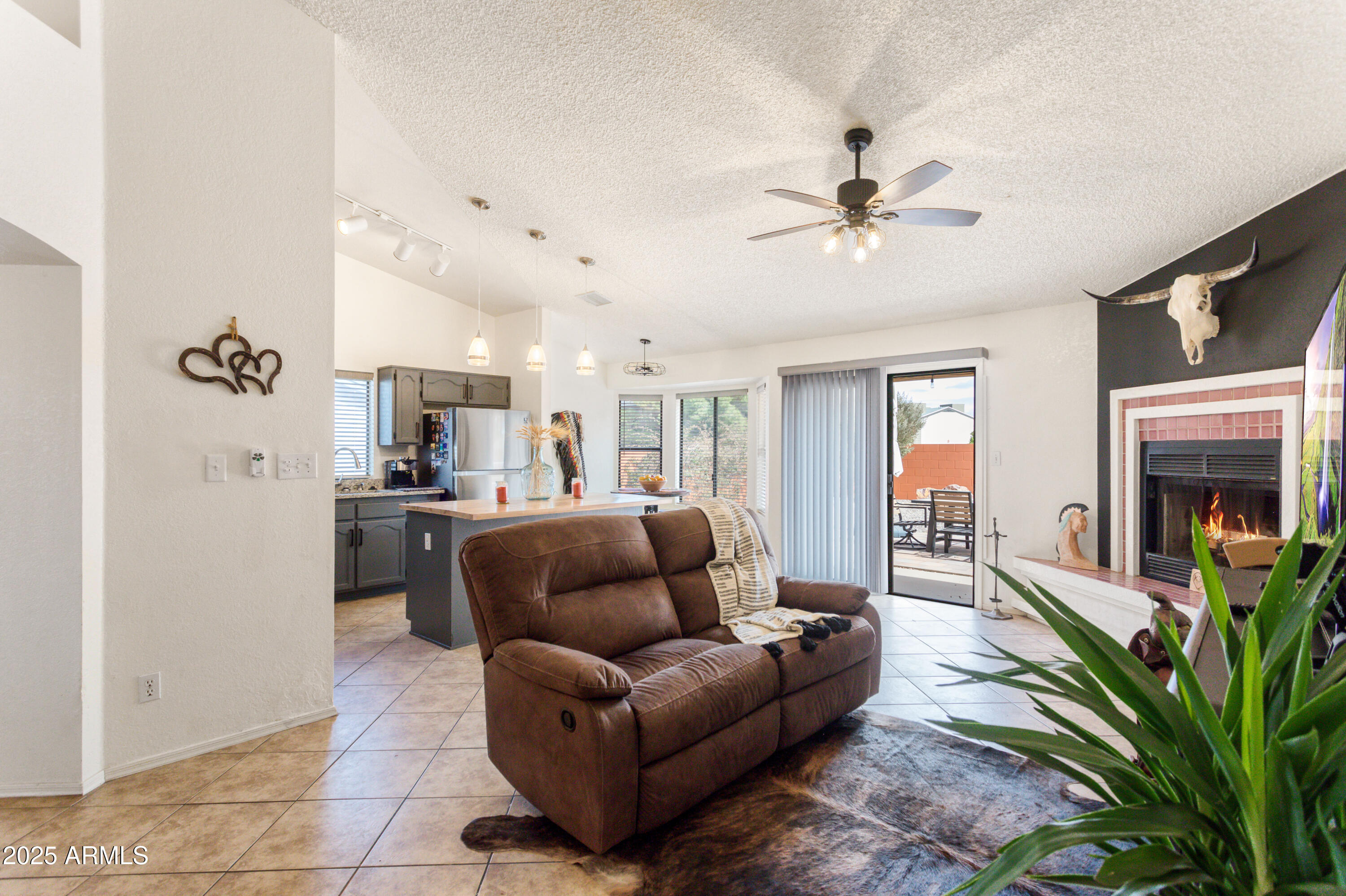 NORTHPARK - Residential