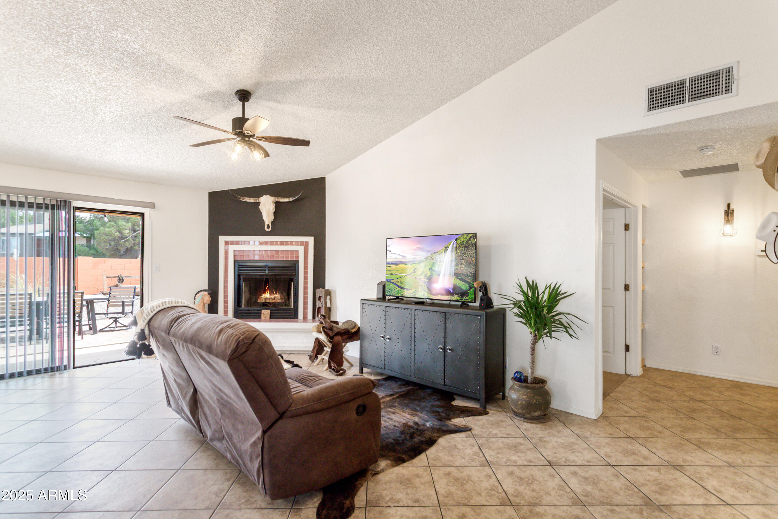 NORTHPARK - Residential