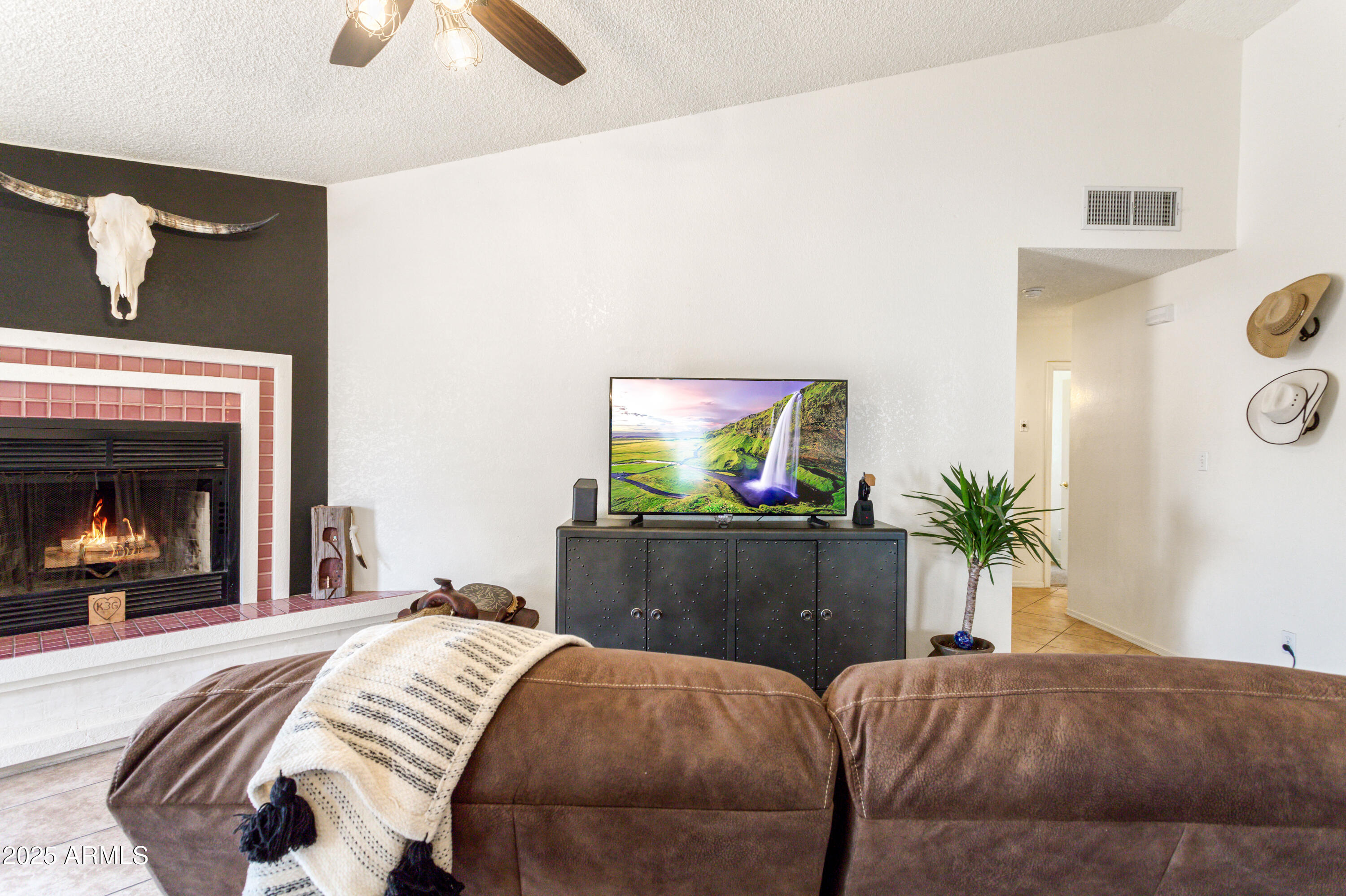 NORTHPARK - Residential