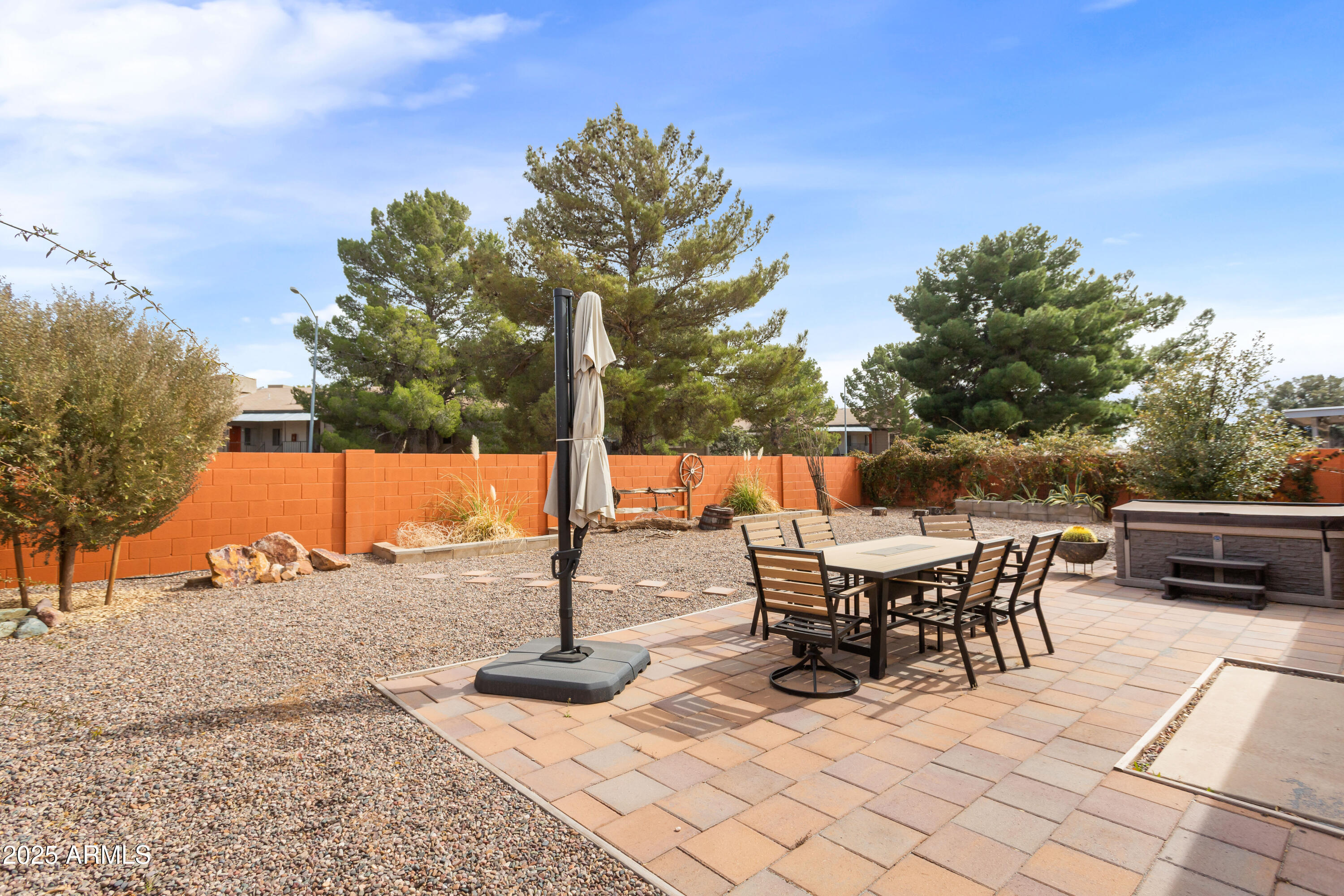 NORTHPARK - Residential