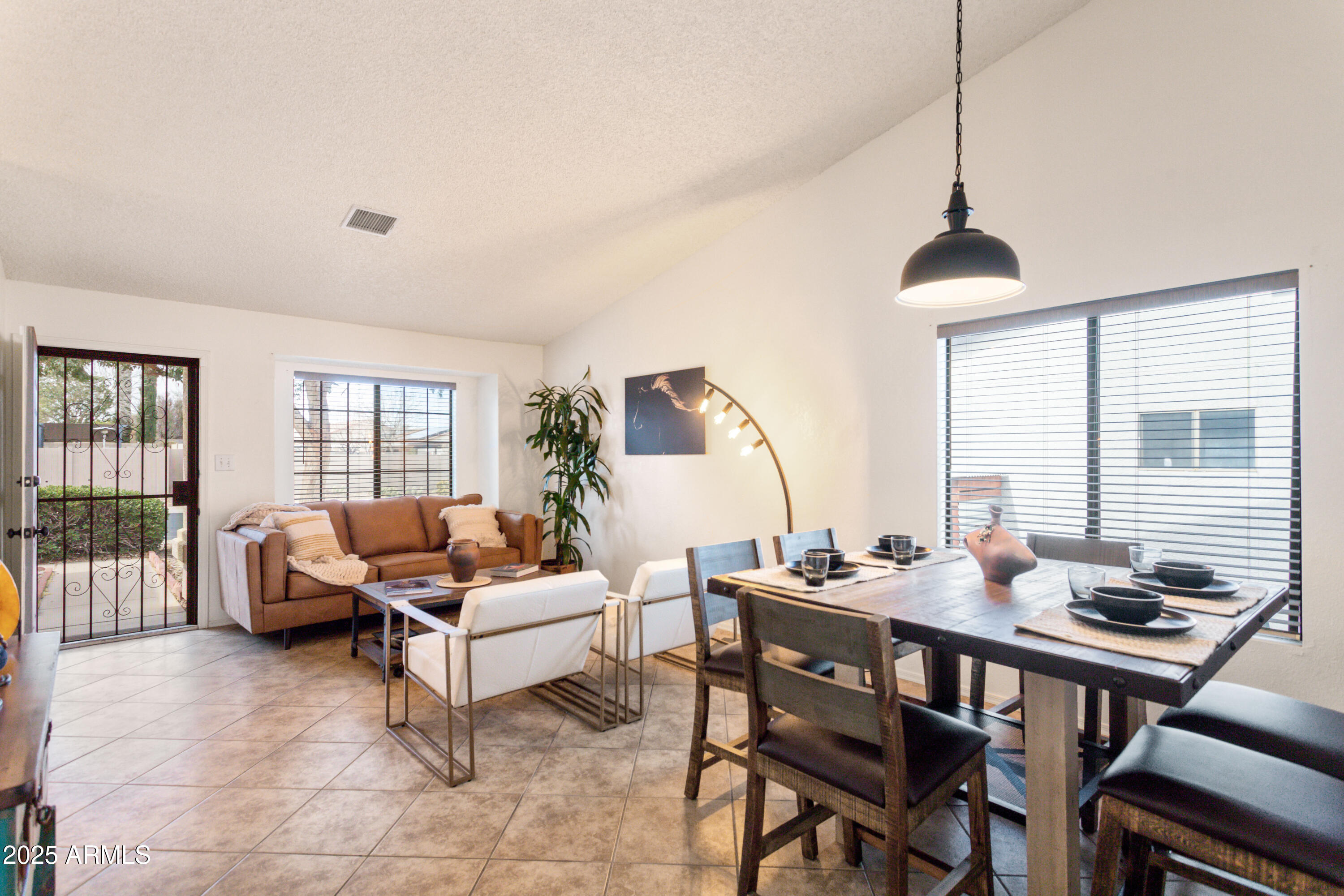 NORTHPARK - Residential
