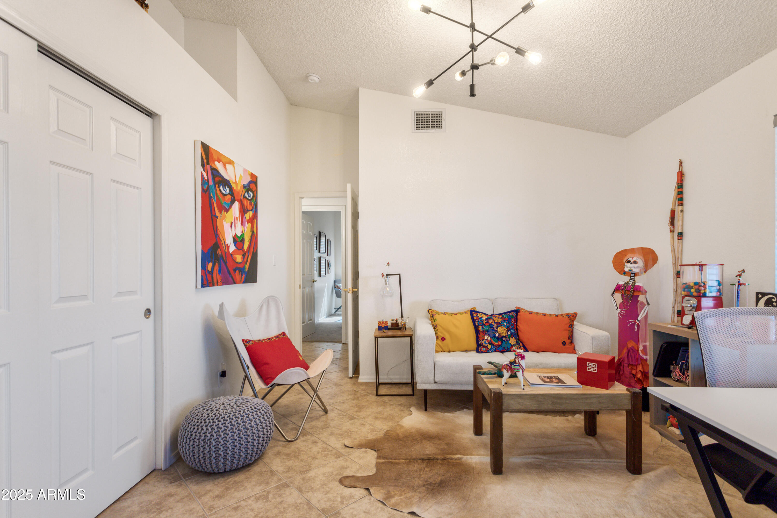 NORTHPARK - Residential