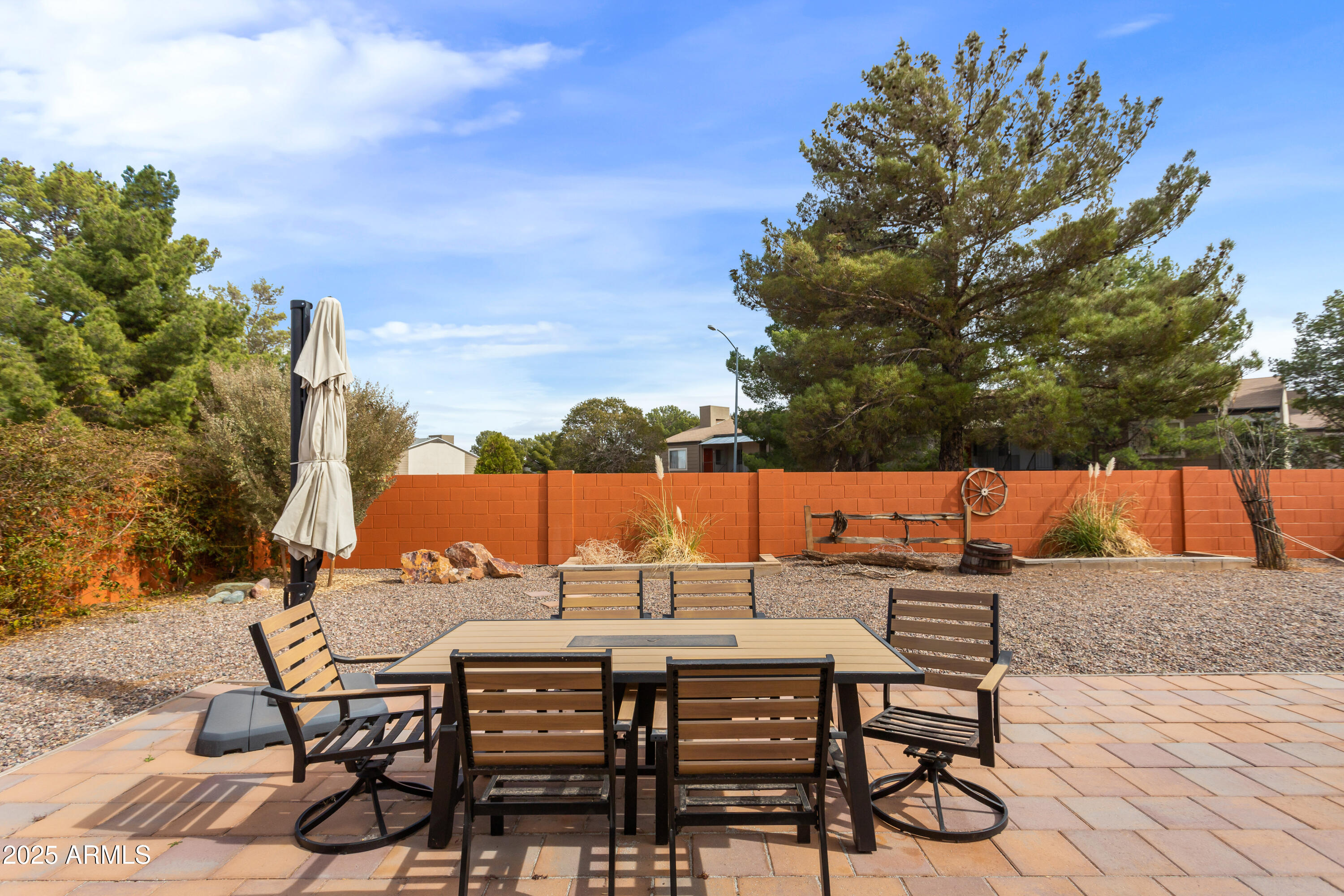 NORTHPARK - Residential