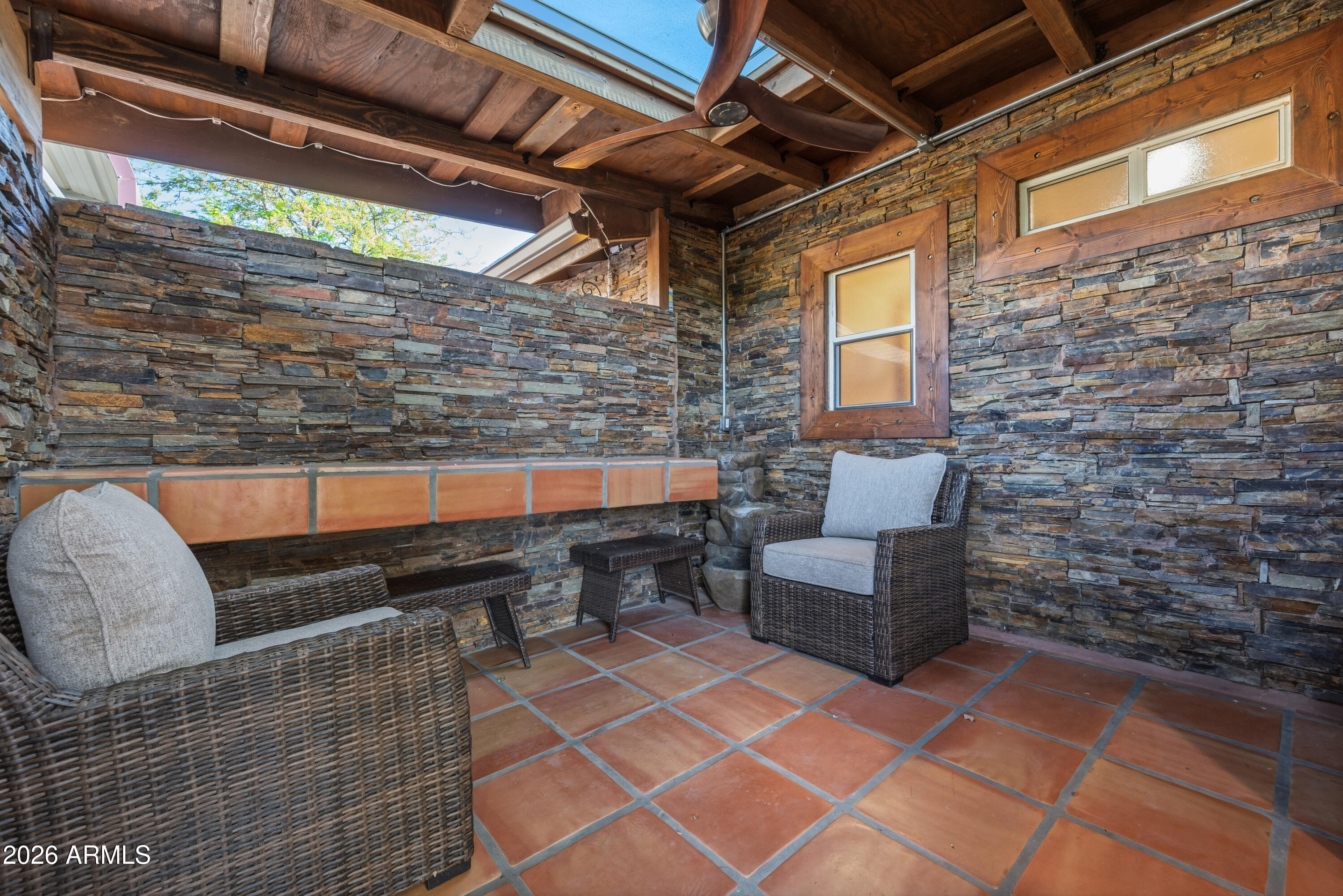 Arizona Sun Sites - Residential