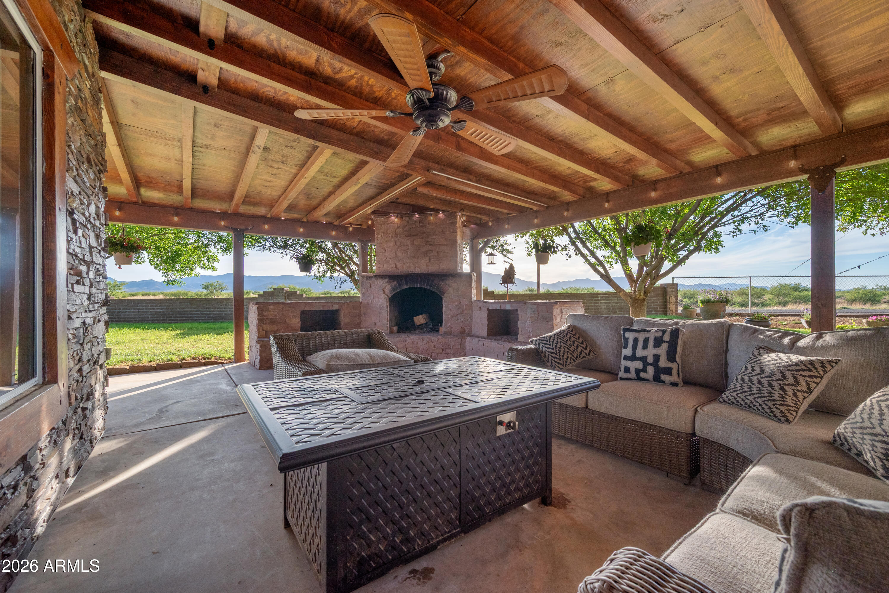 Arizona Sun Sites - Residential
