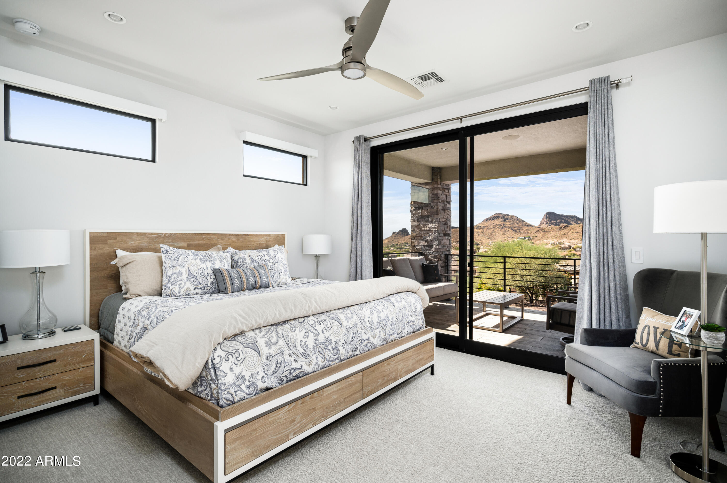 FIREROCK PARCEL P2-Q1 - Residential