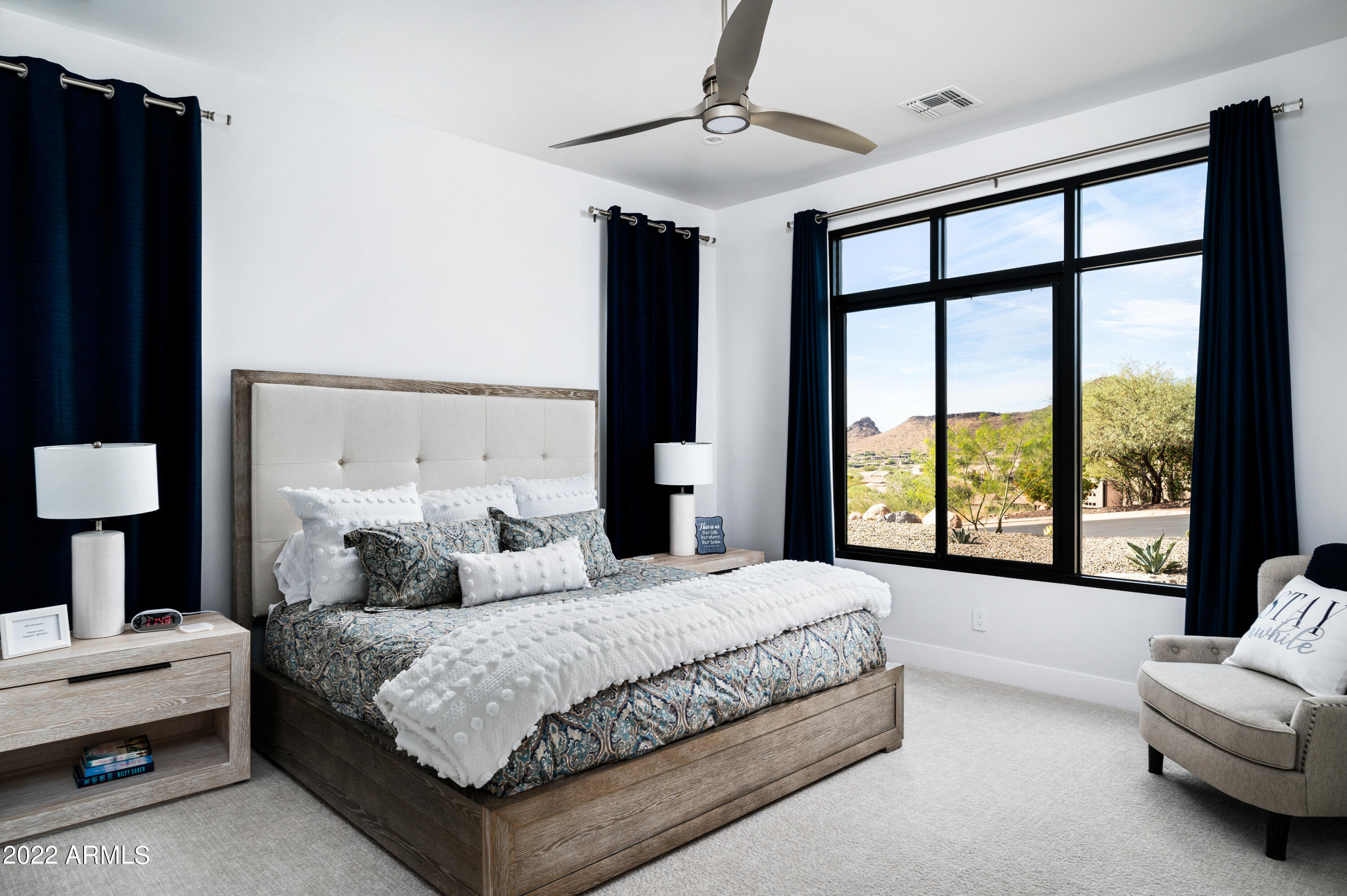FIREROCK PARCEL P2-Q1 - Residential