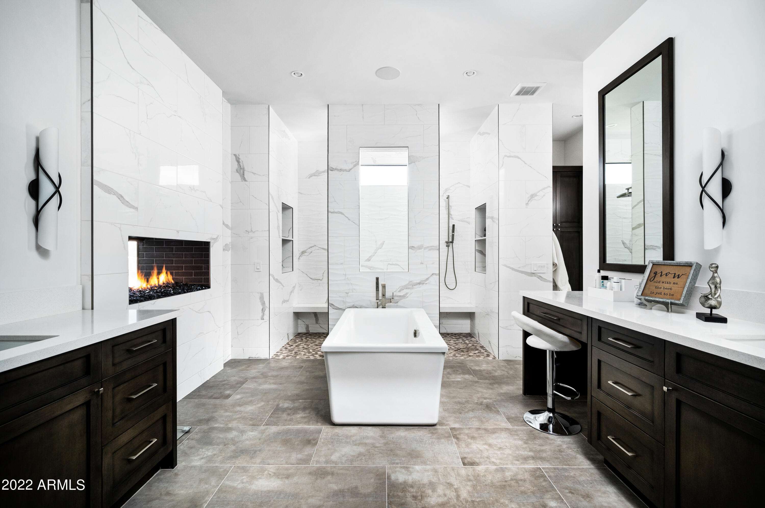 FIREROCK PARCEL P2-Q1 - Residential
