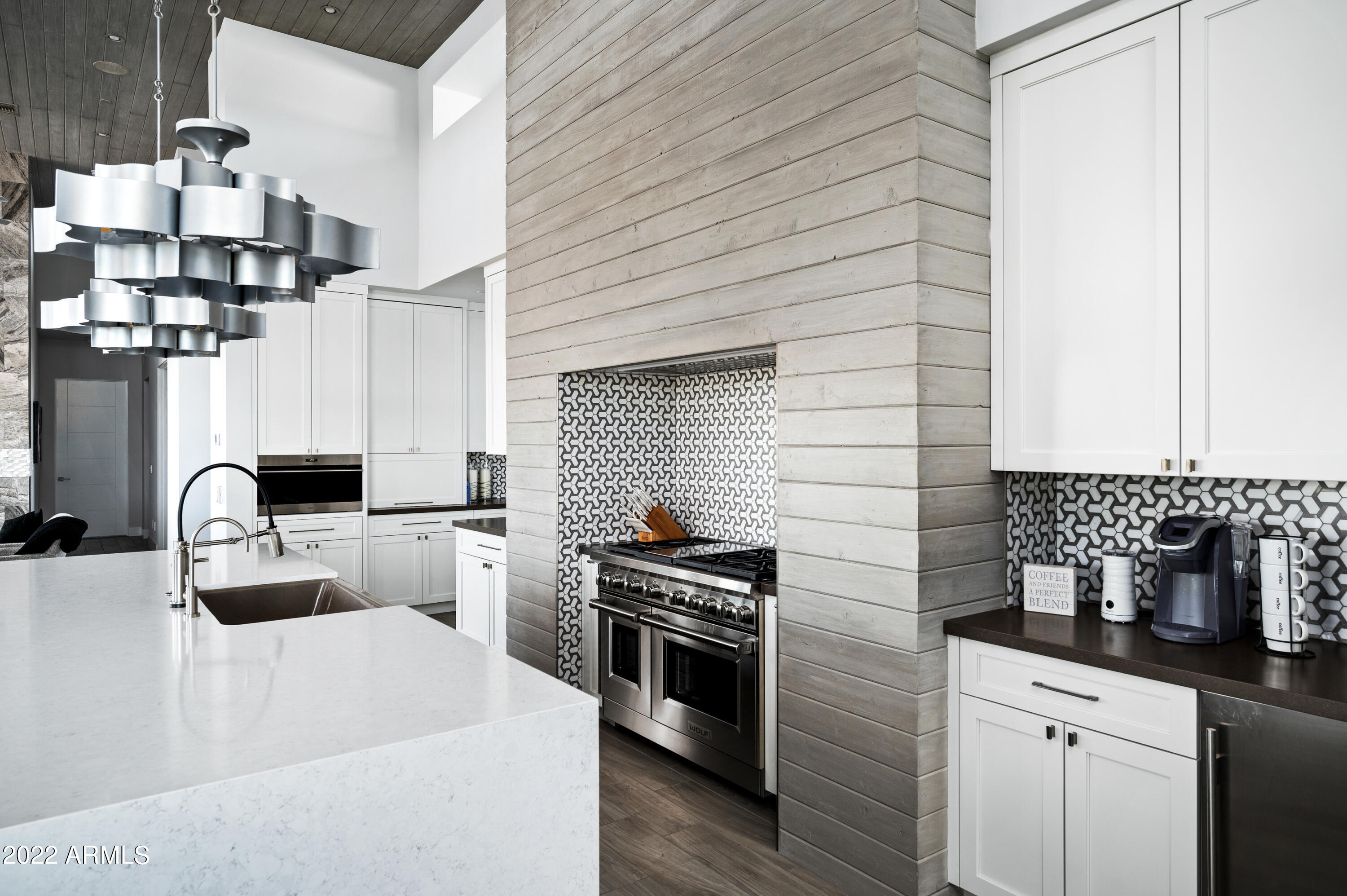 FIREROCK PARCEL P2-Q1 - Residential