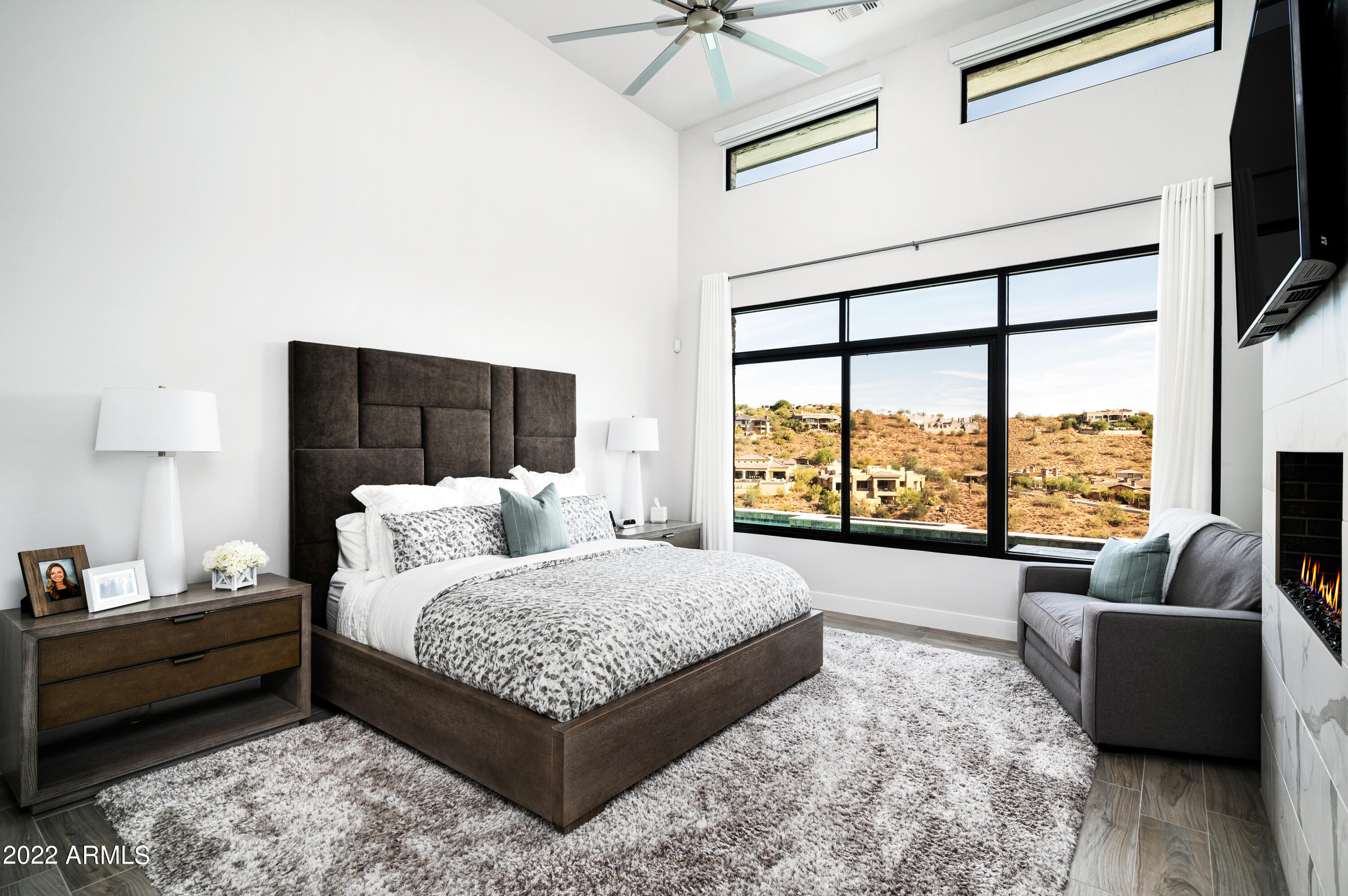 FIREROCK PARCEL P2-Q1 - Residential