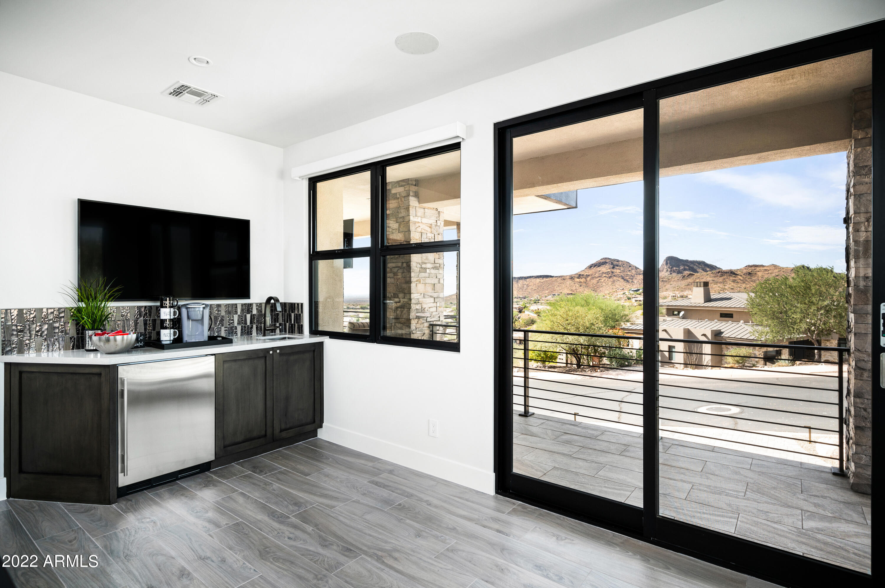 FIREROCK PARCEL P2-Q1 - Residential