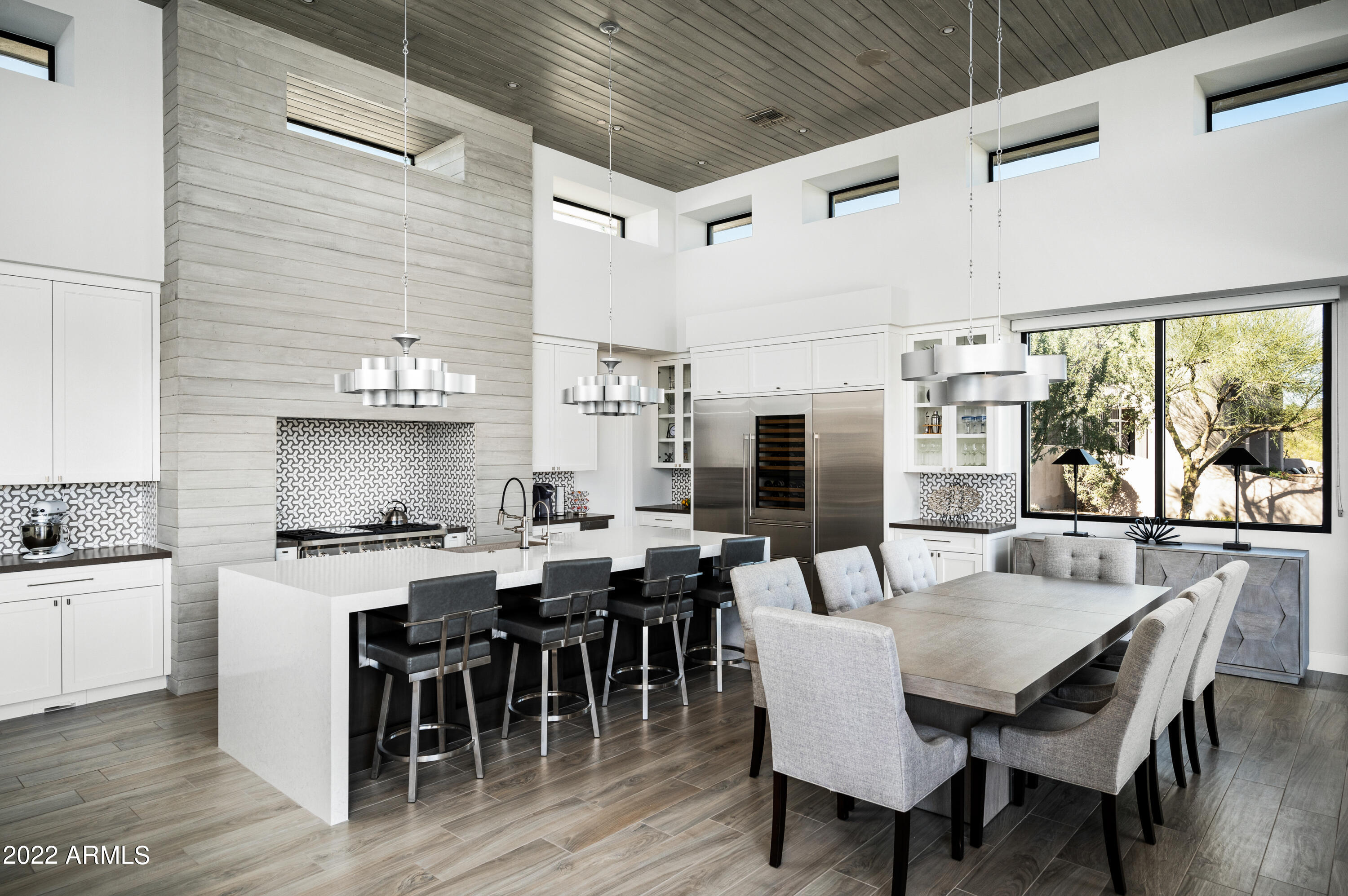 FIREROCK PARCEL P2-Q1 - Residential