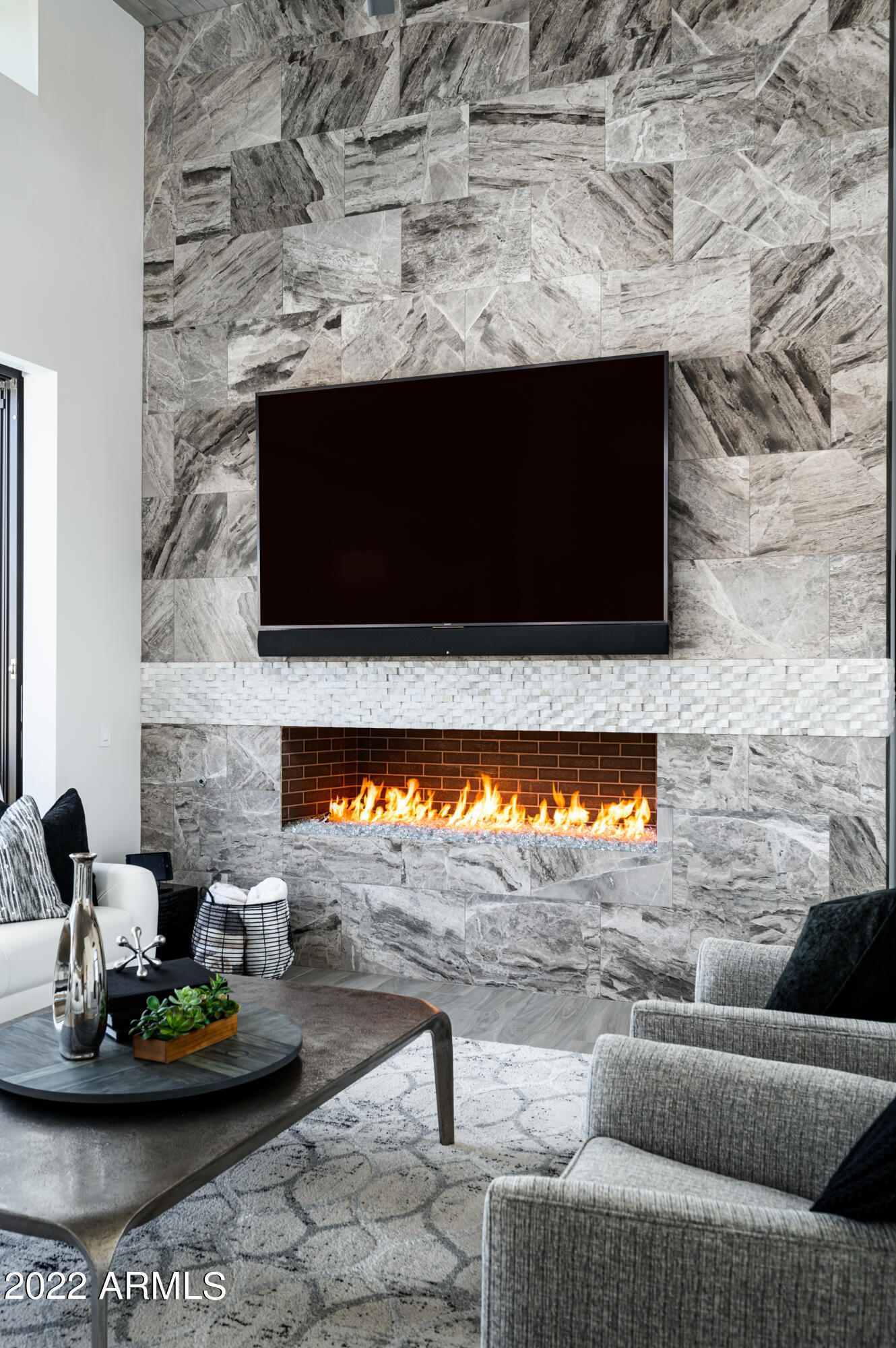 FIREROCK PARCEL P2-Q1 - Residential