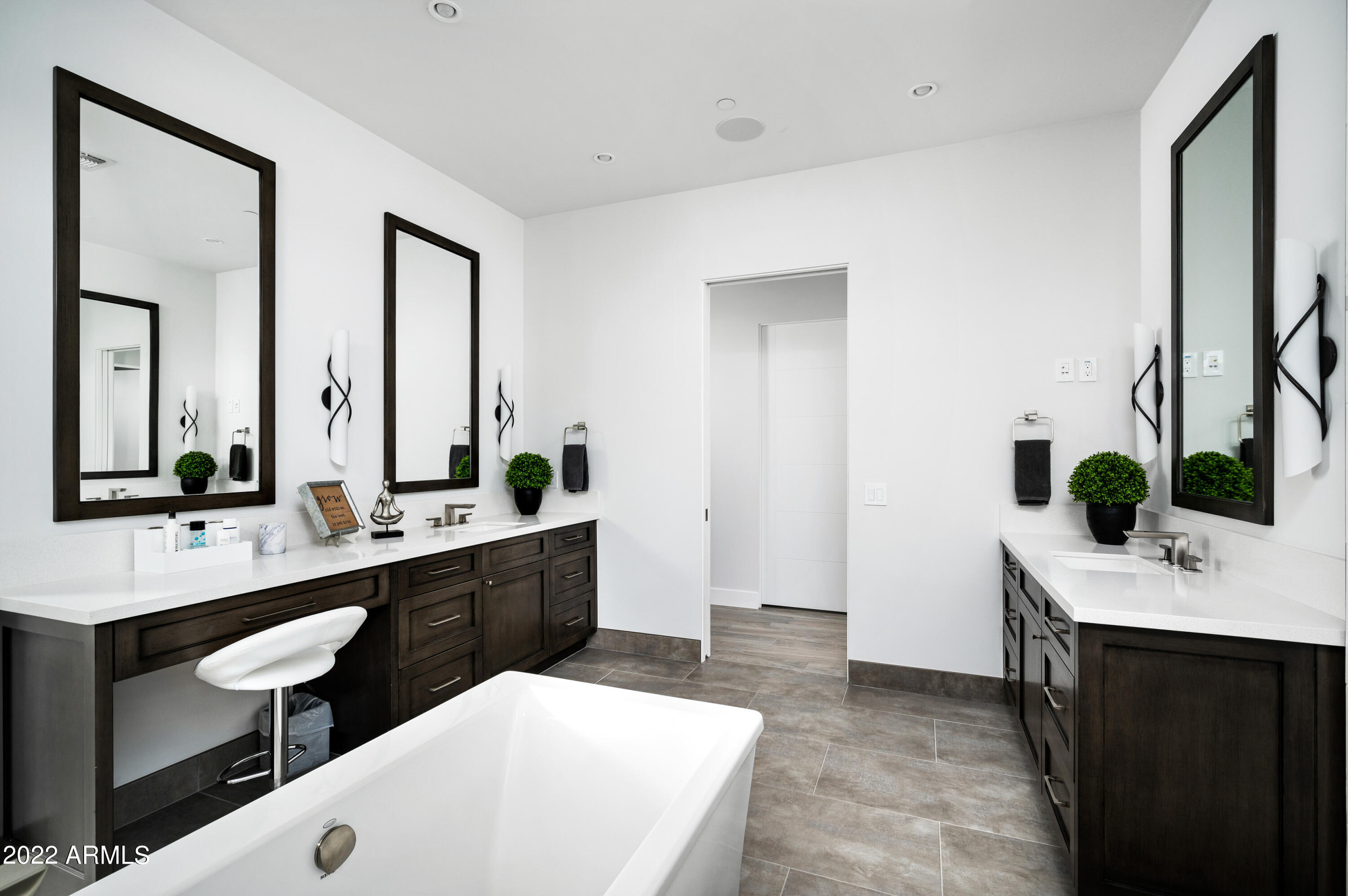 FIREROCK PARCEL P2-Q1 - Residential