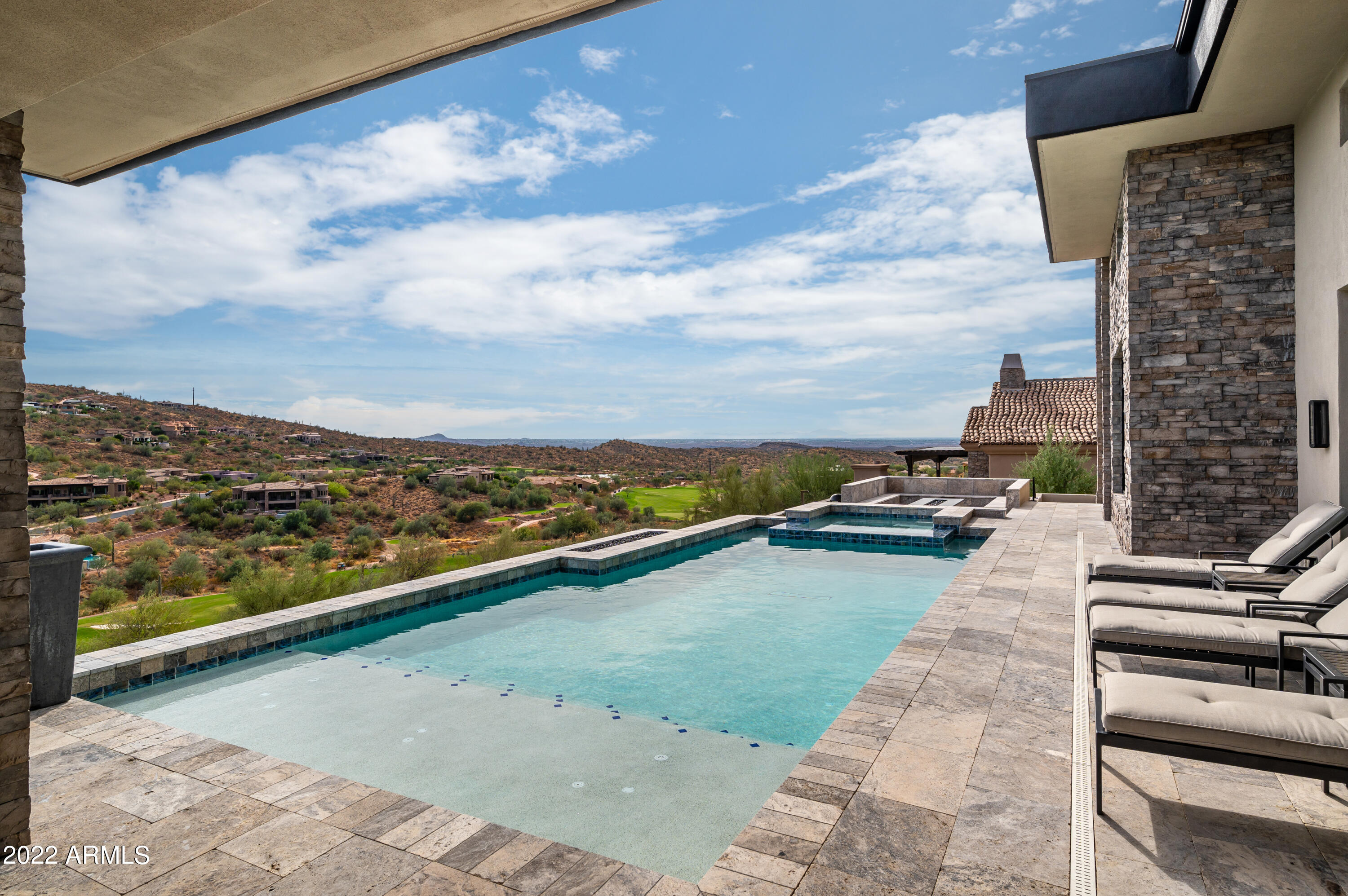 FIREROCK PARCEL P2-Q1 - Residential