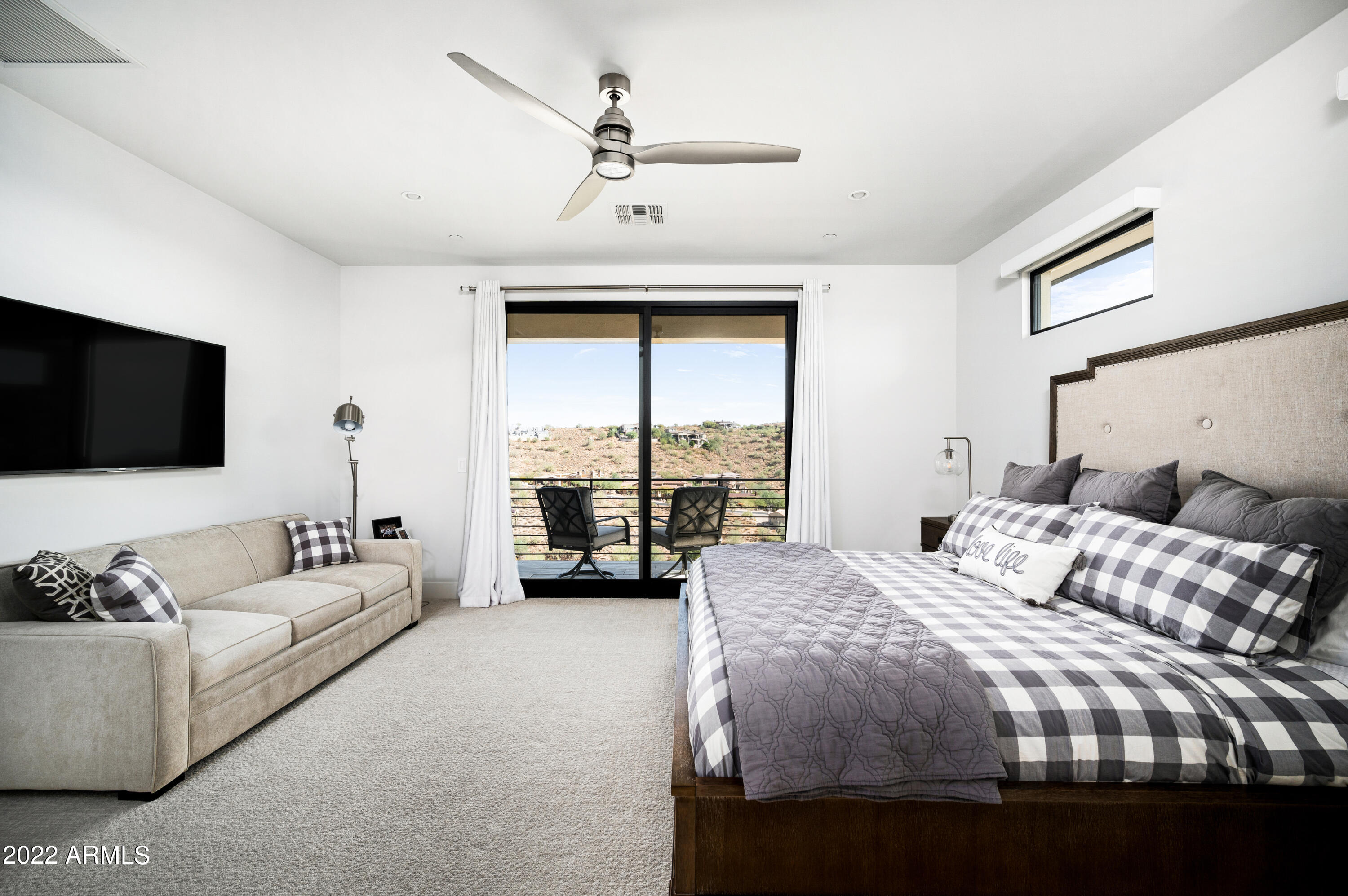 FIREROCK PARCEL P2-Q1 - Residential
