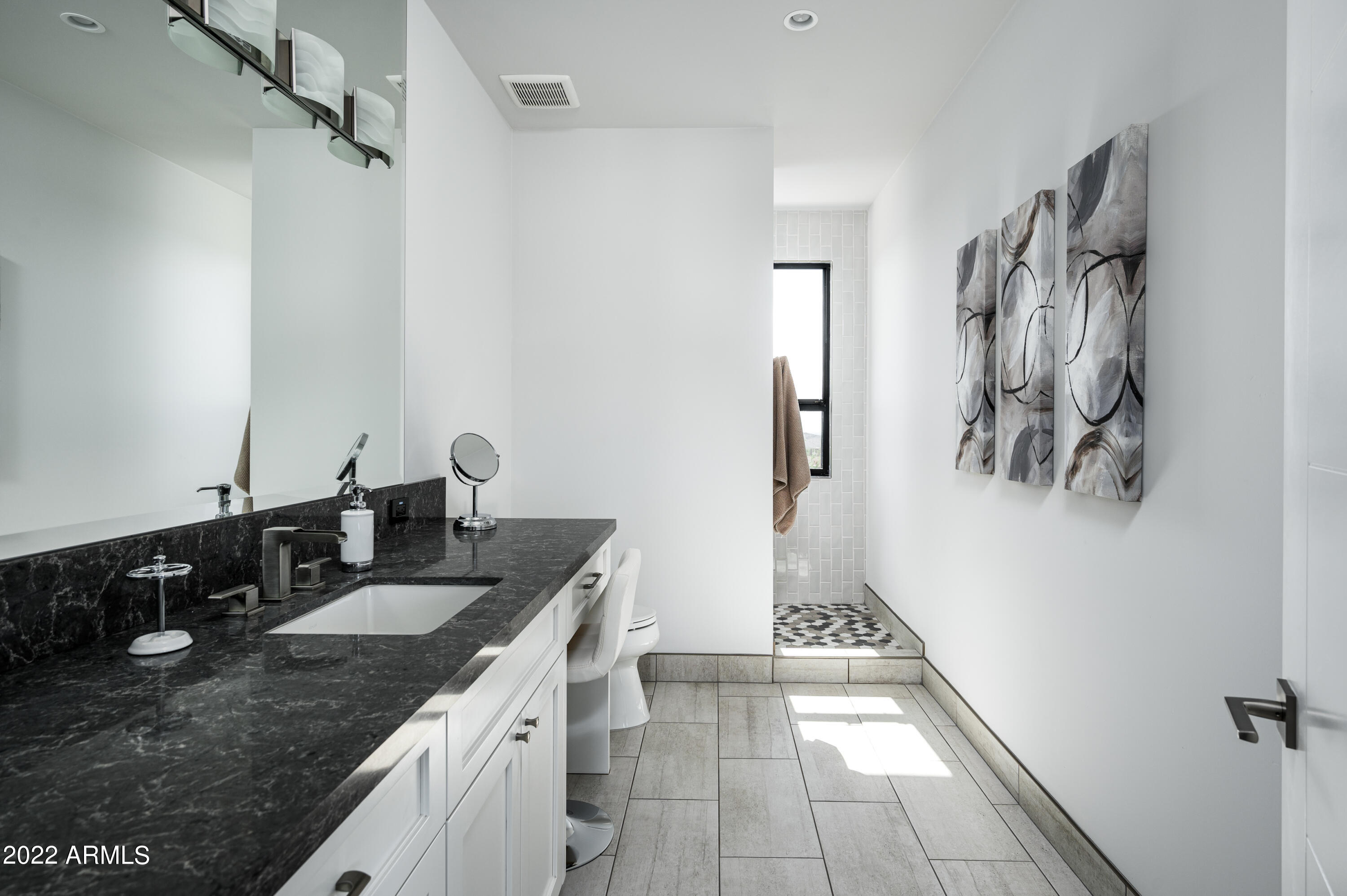 FIREROCK PARCEL P2-Q1 - Residential