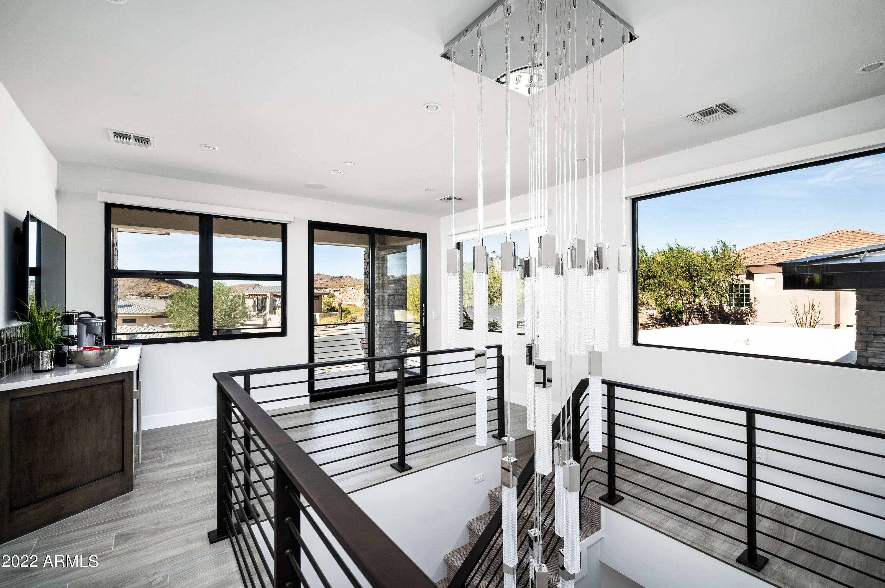 FIREROCK PARCEL P2-Q1 - Residential