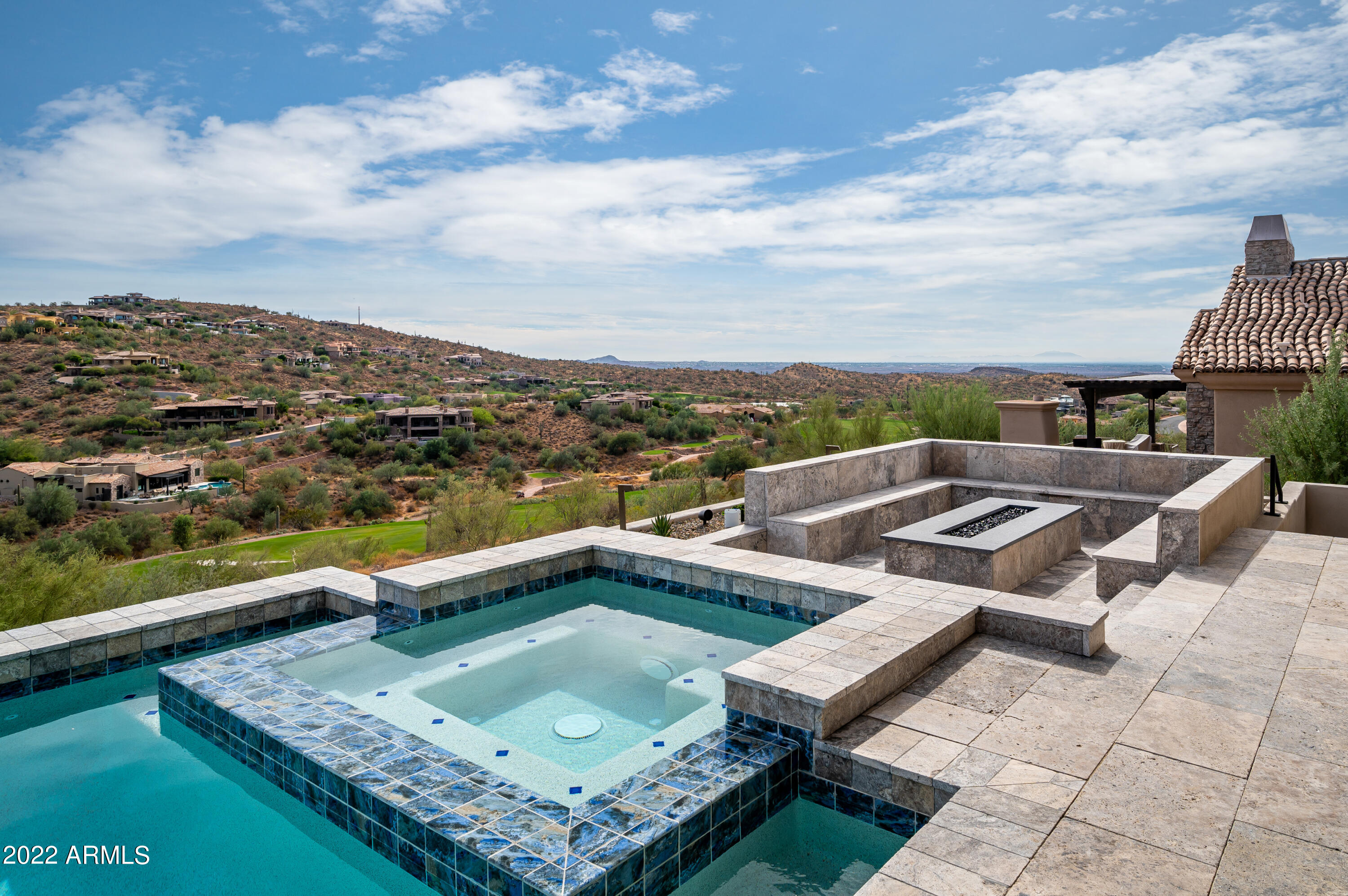 FIREROCK PARCEL P2-Q1 - Residential