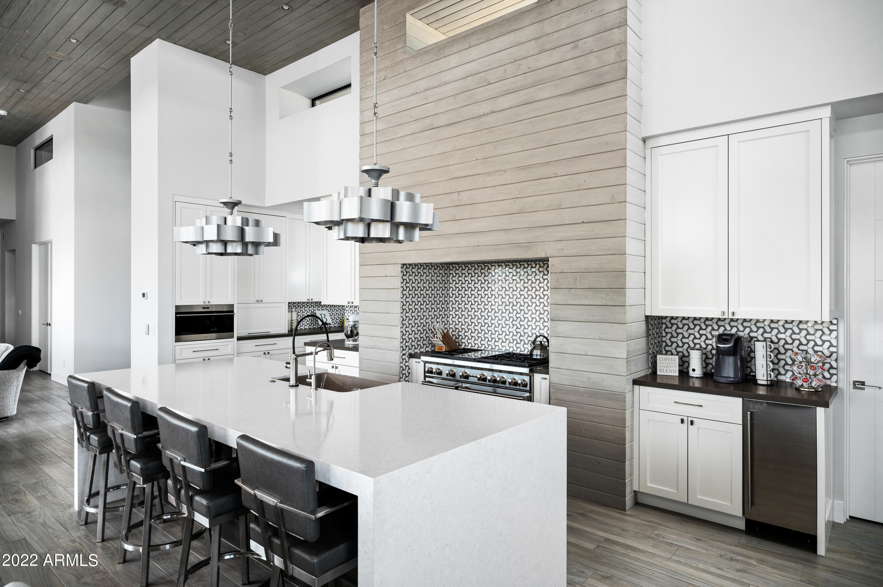 FIREROCK PARCEL P2-Q1 - Residential