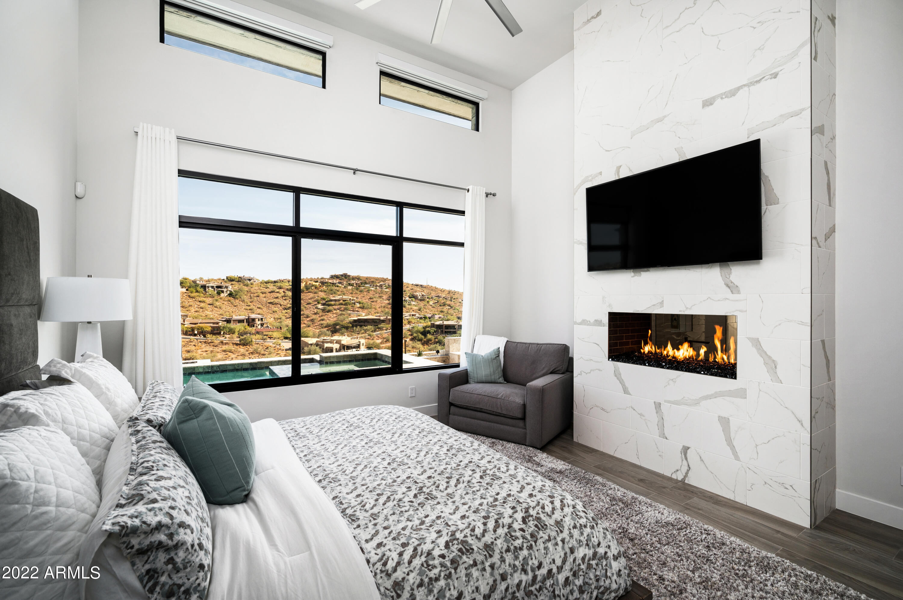 FIREROCK PARCEL P2-Q1 - Residential