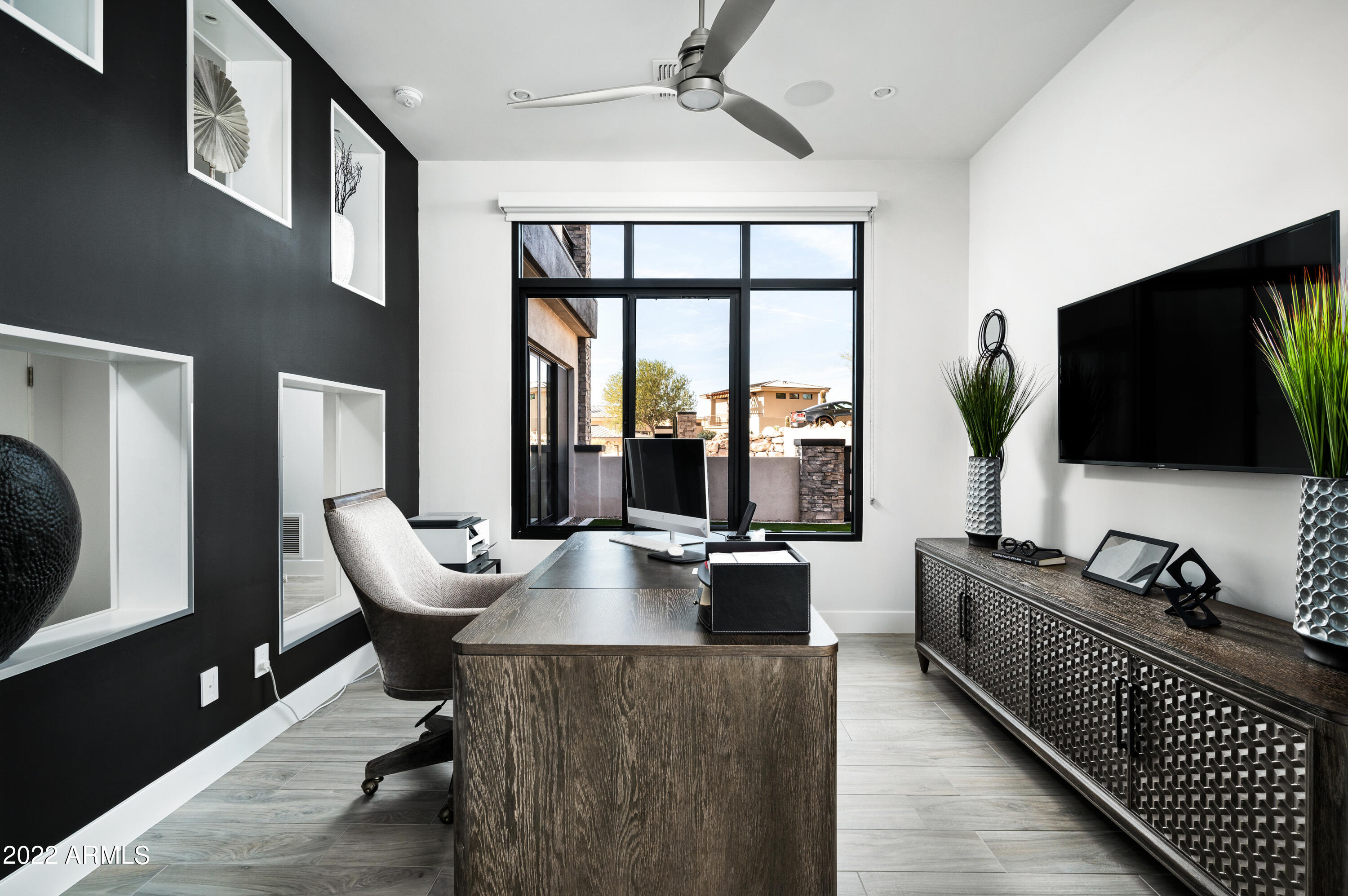 FIREROCK PARCEL P2-Q1 - Residential