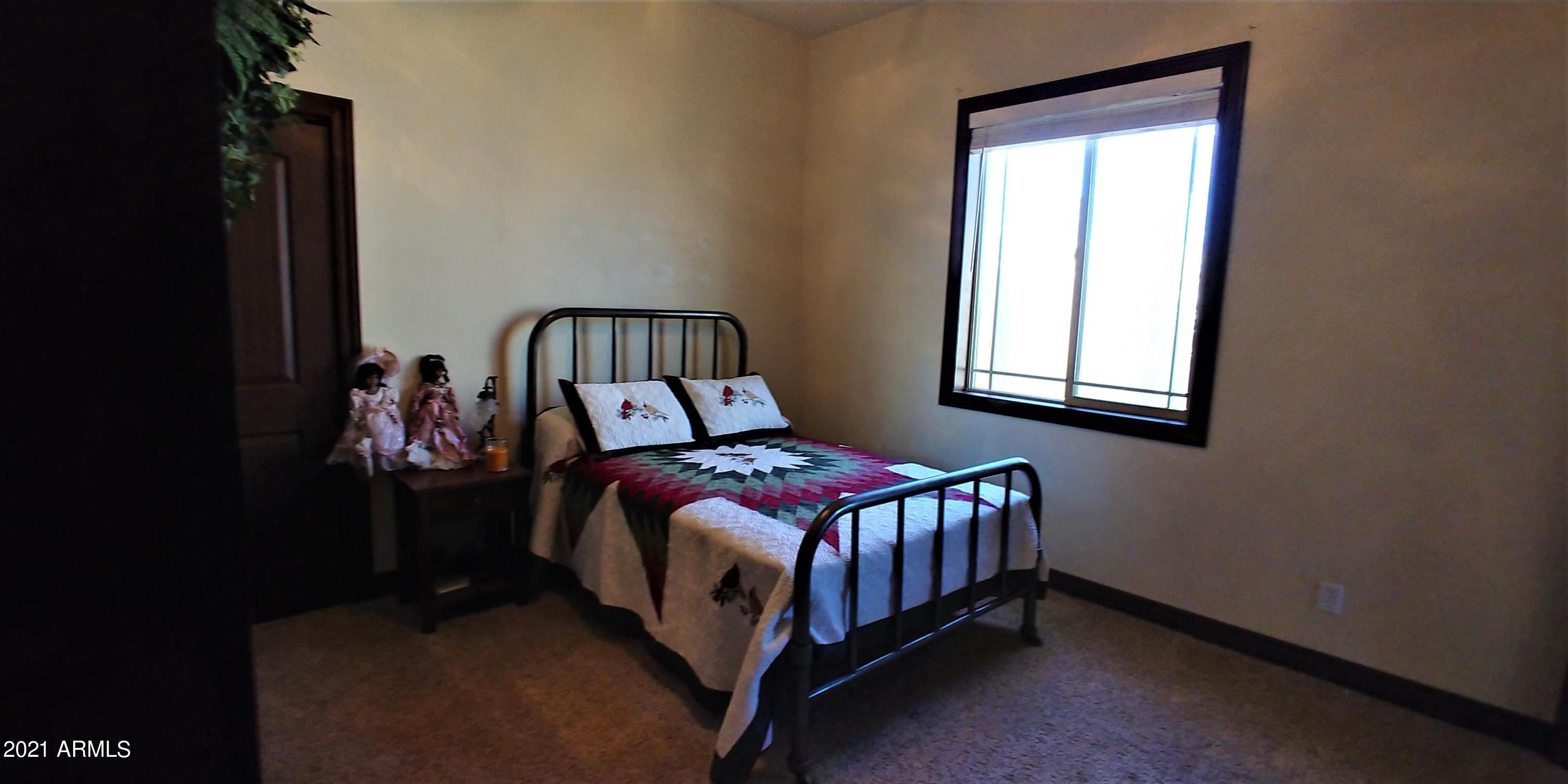 Charleston Park Estates Unit 1 - Residential