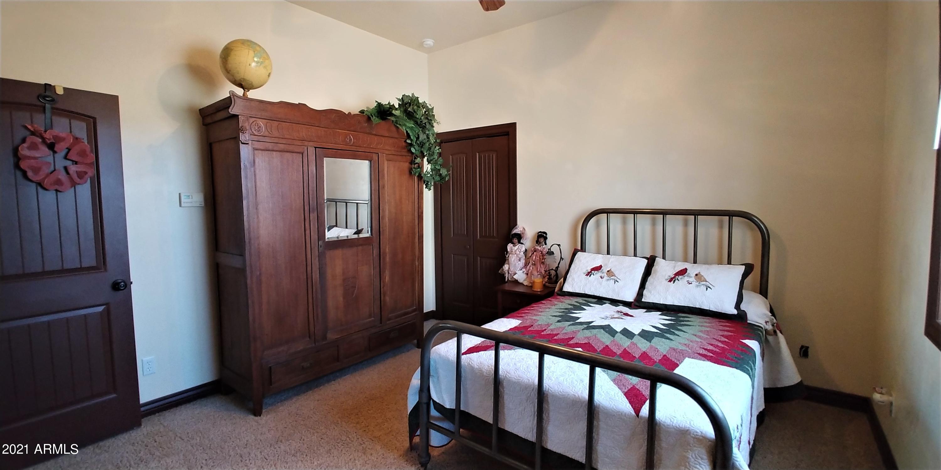 Charleston Park Estates Unit 1 - Residential