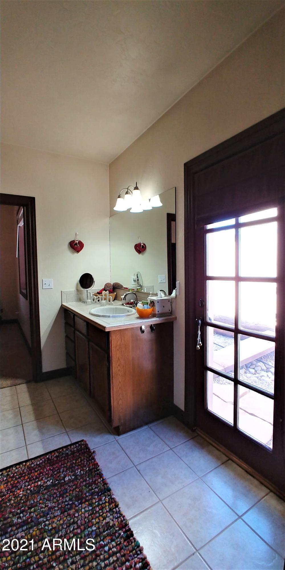 Charleston Park Estates Unit 1 - Residential